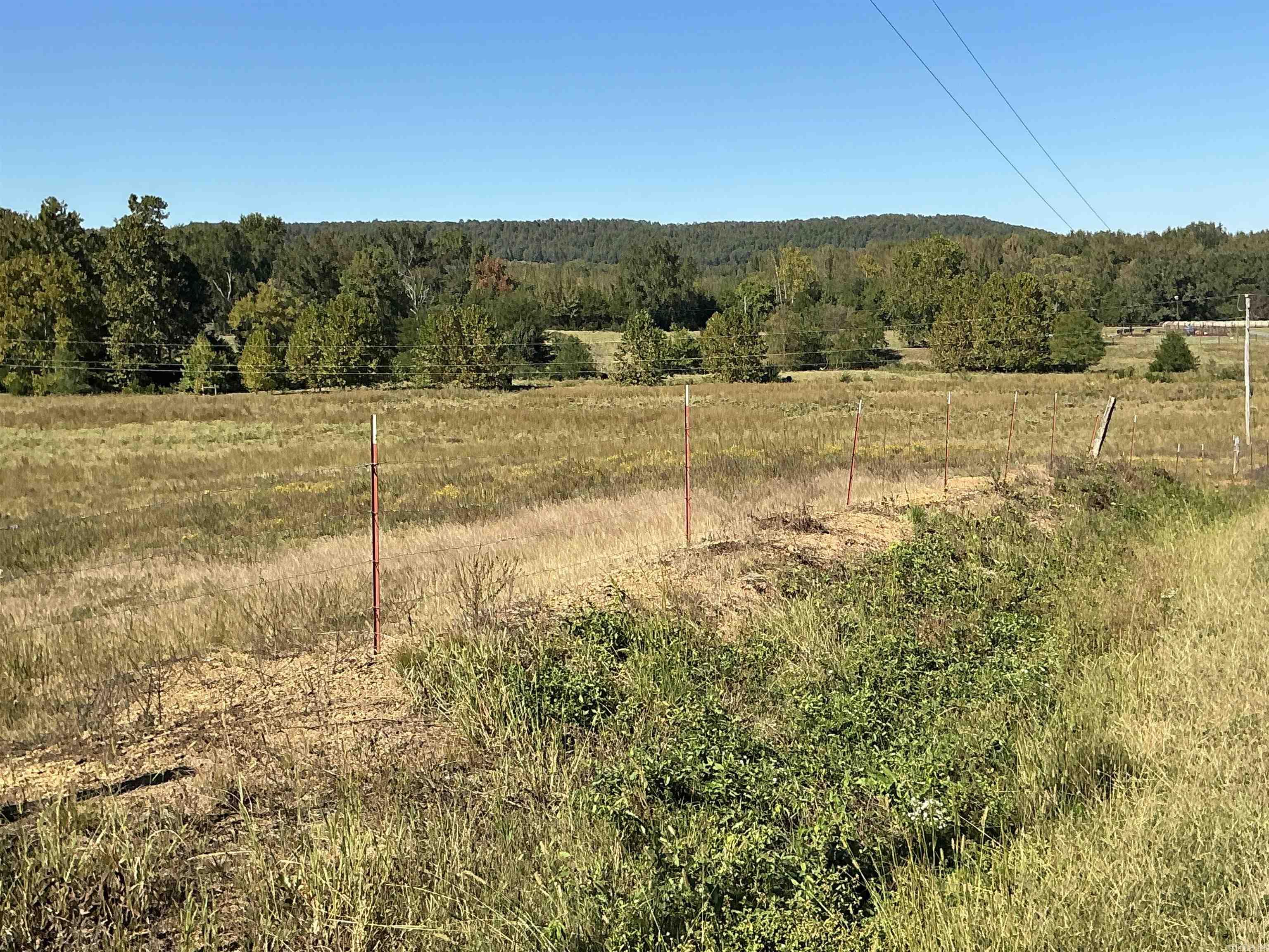 1512 Shelton Road Property Photo 10