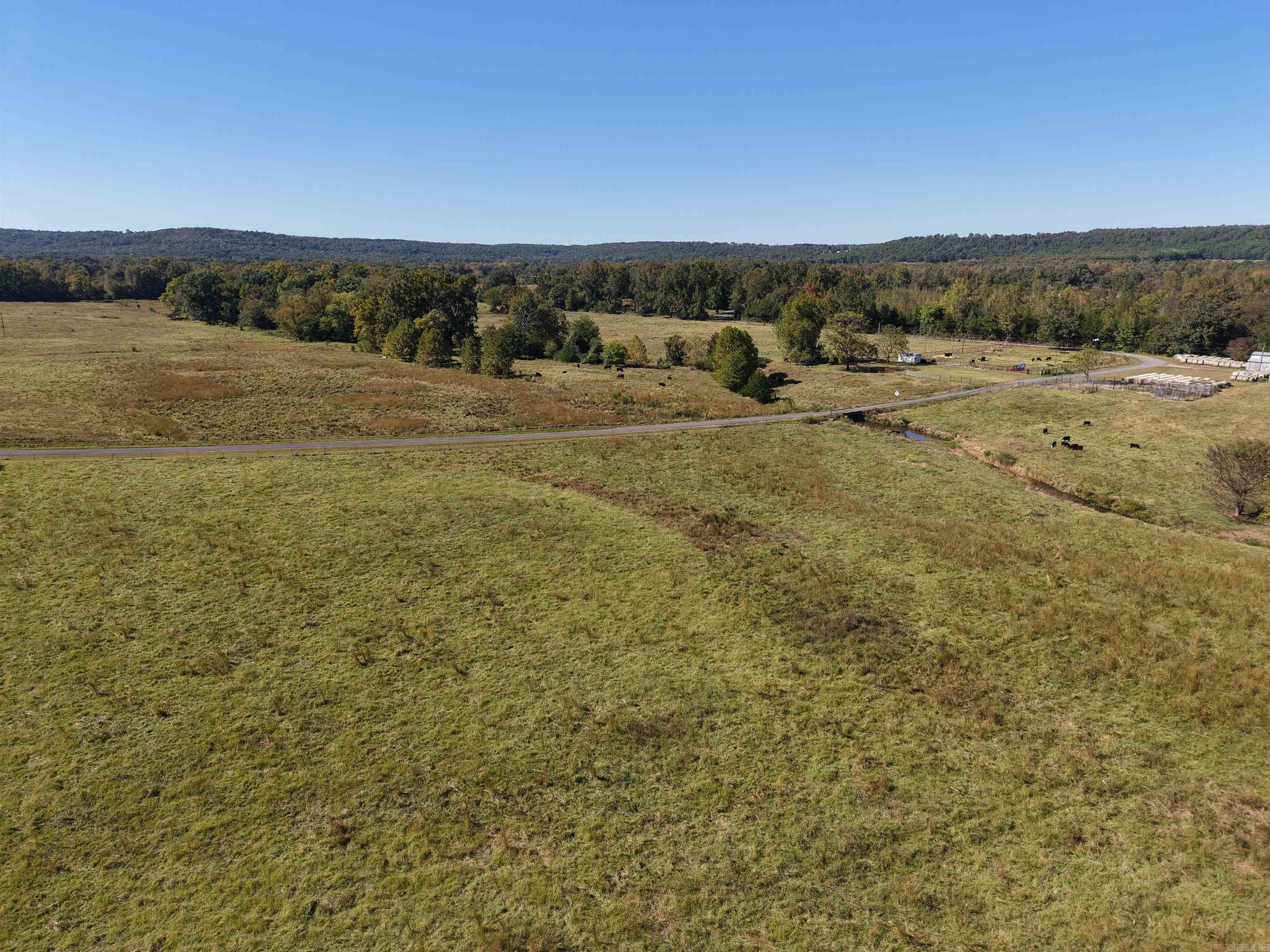 1512 Shelton Road Property Photo 11