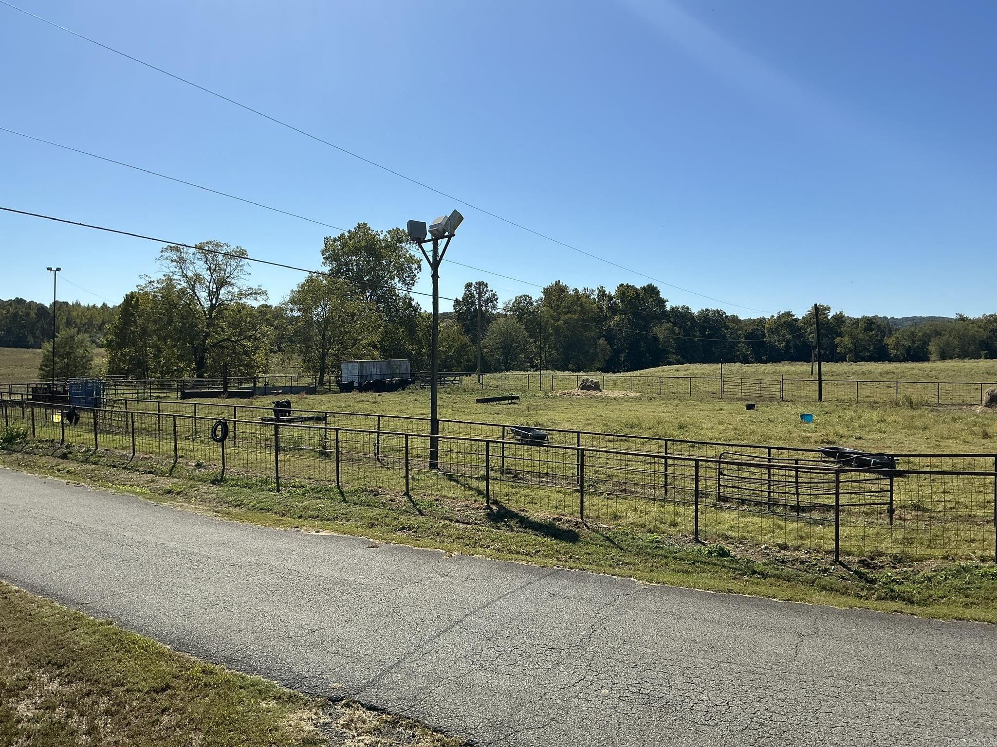 1512 Shelton Road Property Photo 12