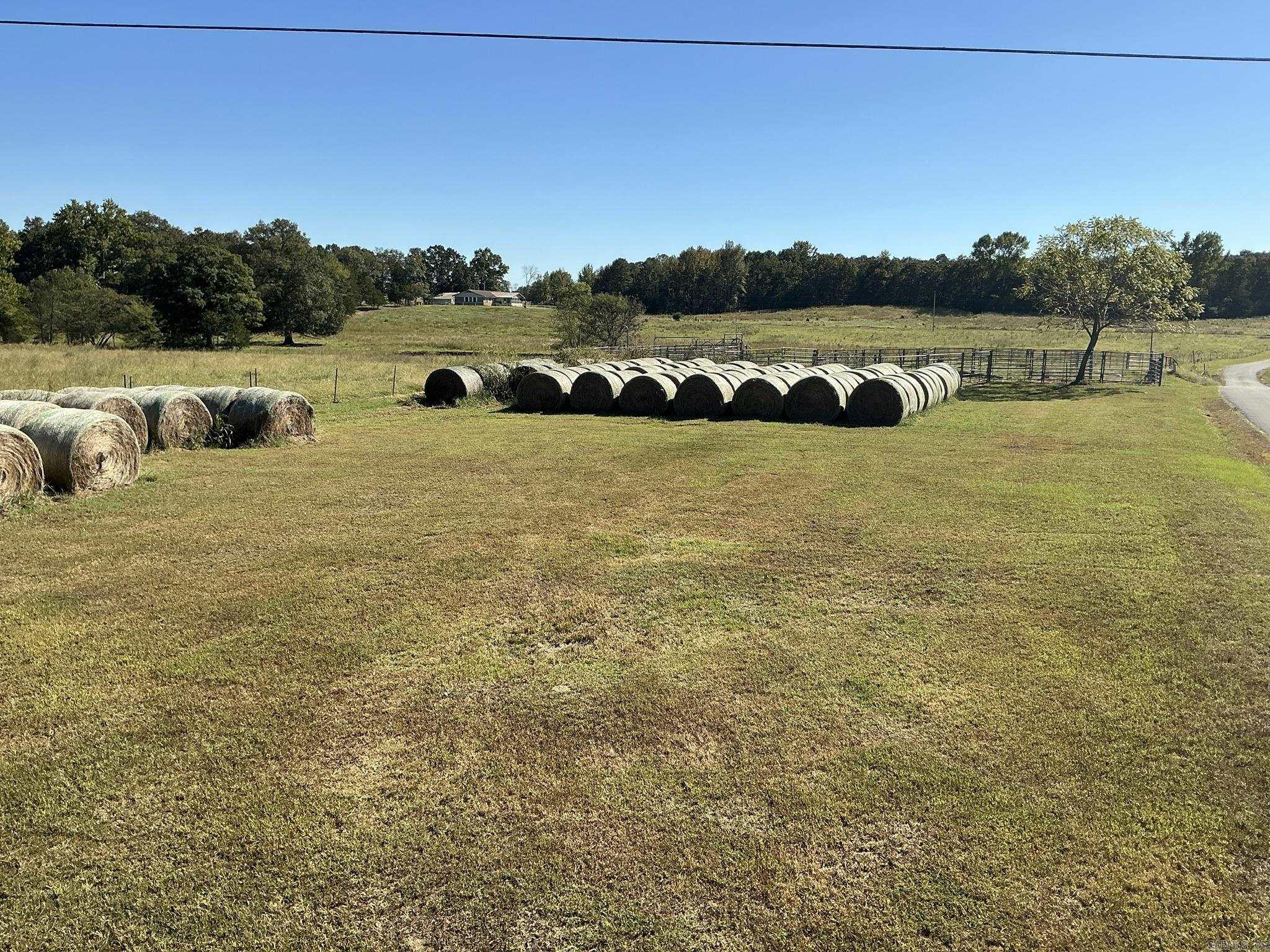 1512 Shelton Road Property Photo 13