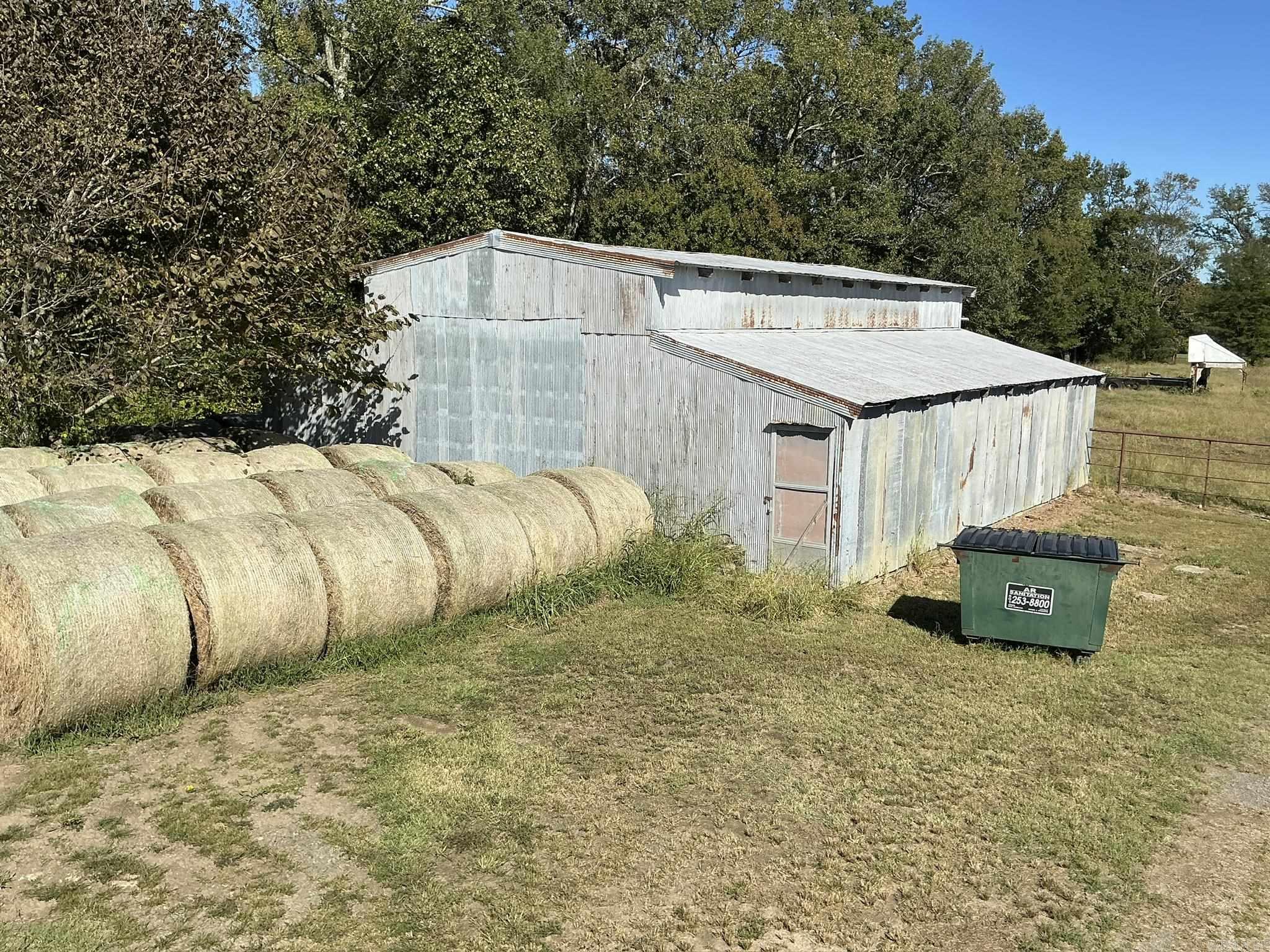 1512 Shelton Road Property Photo 14