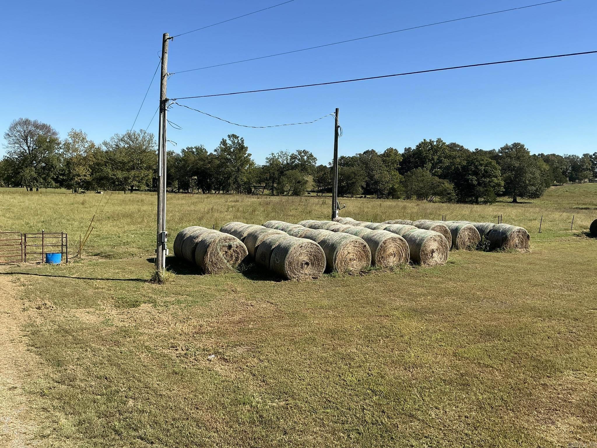 1512 Shelton Road Property Photo 15