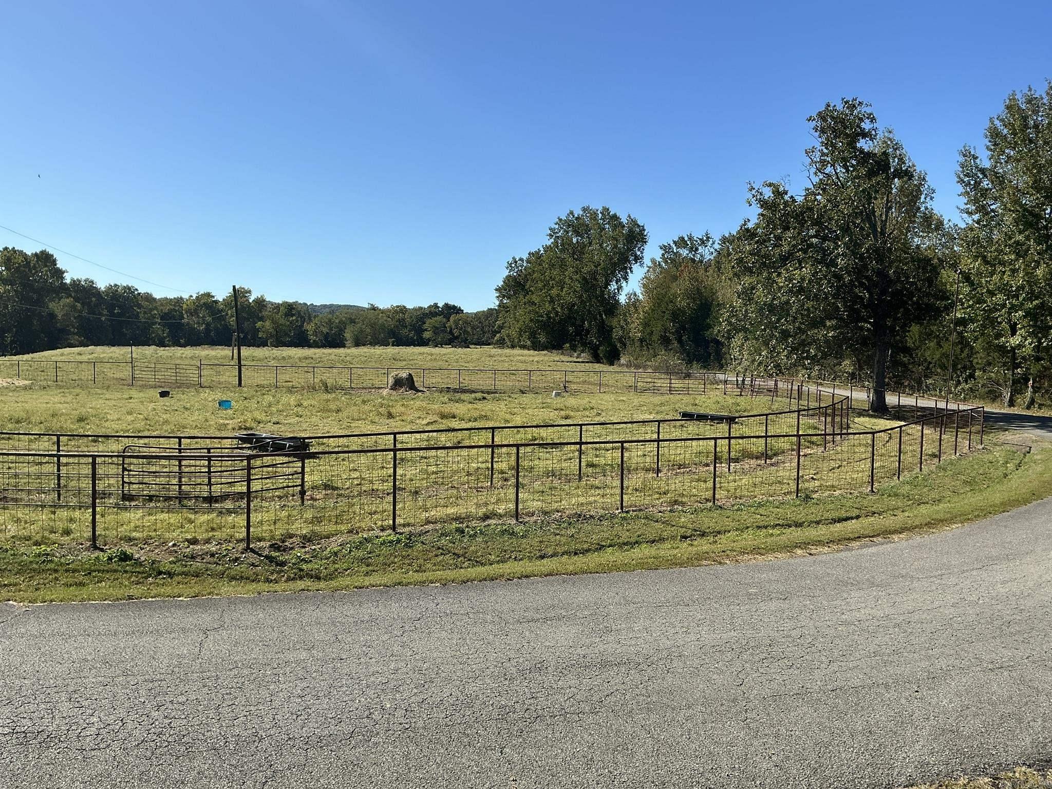 1512 Shelton Road Property Photo 16