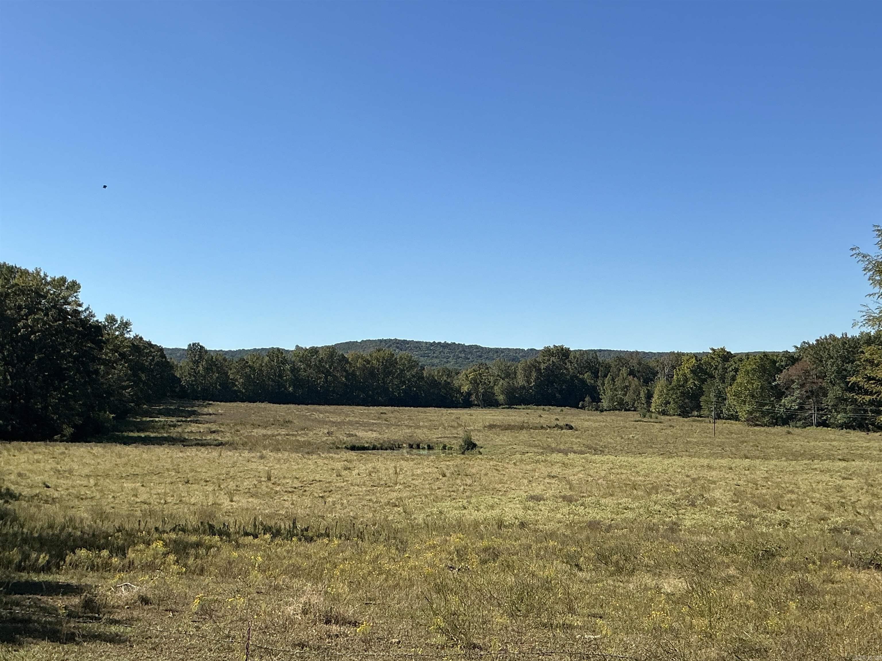 1512 Shelton Road Property Photo 17