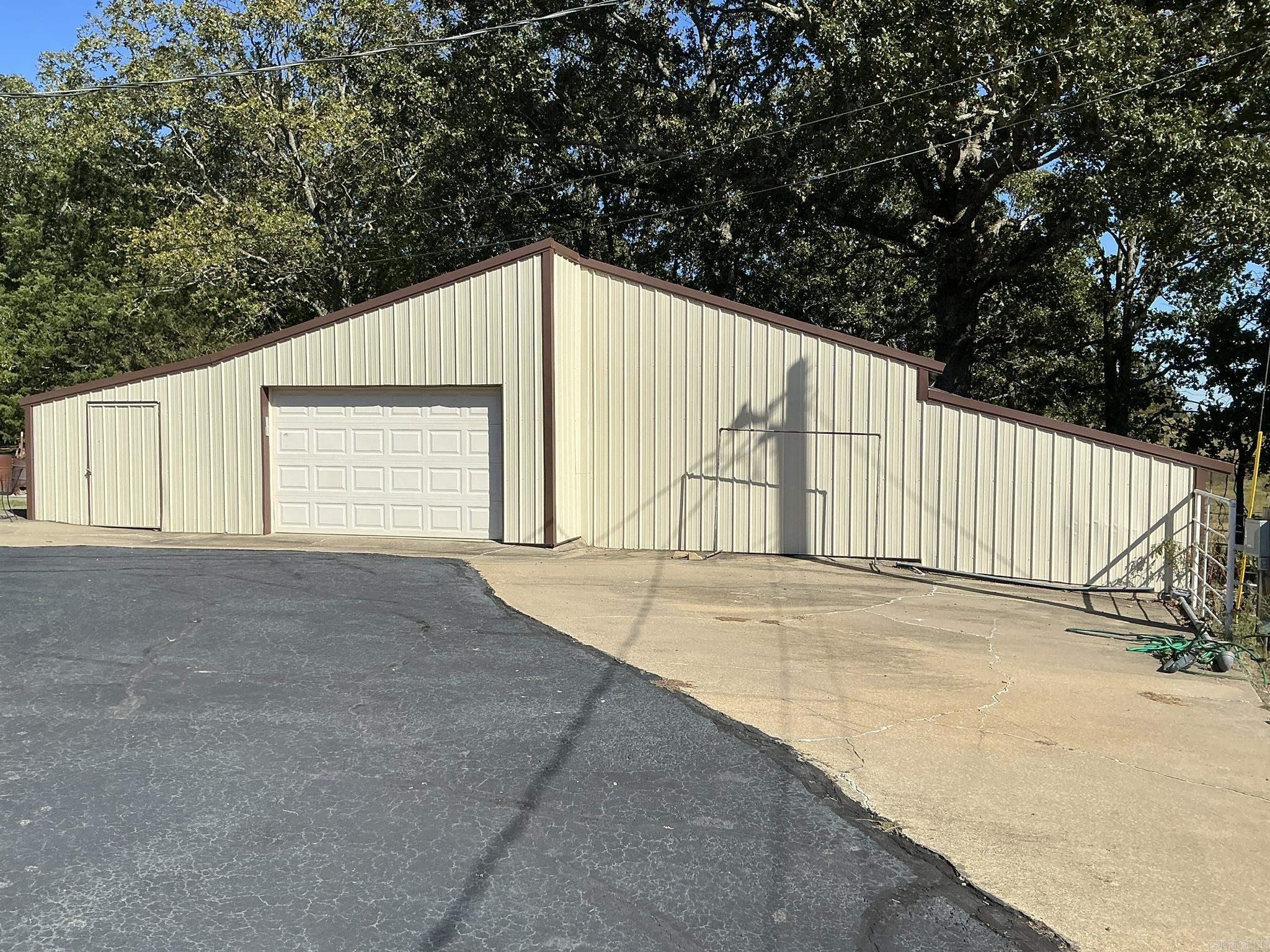 1512 Shelton Road Property Photo 19