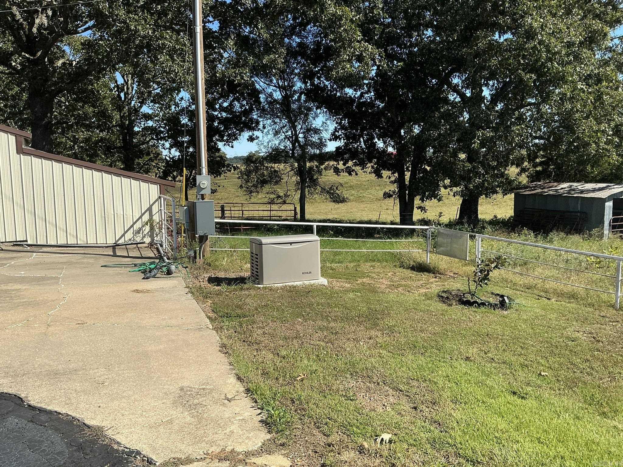 1512 Shelton Road Property Photo 20