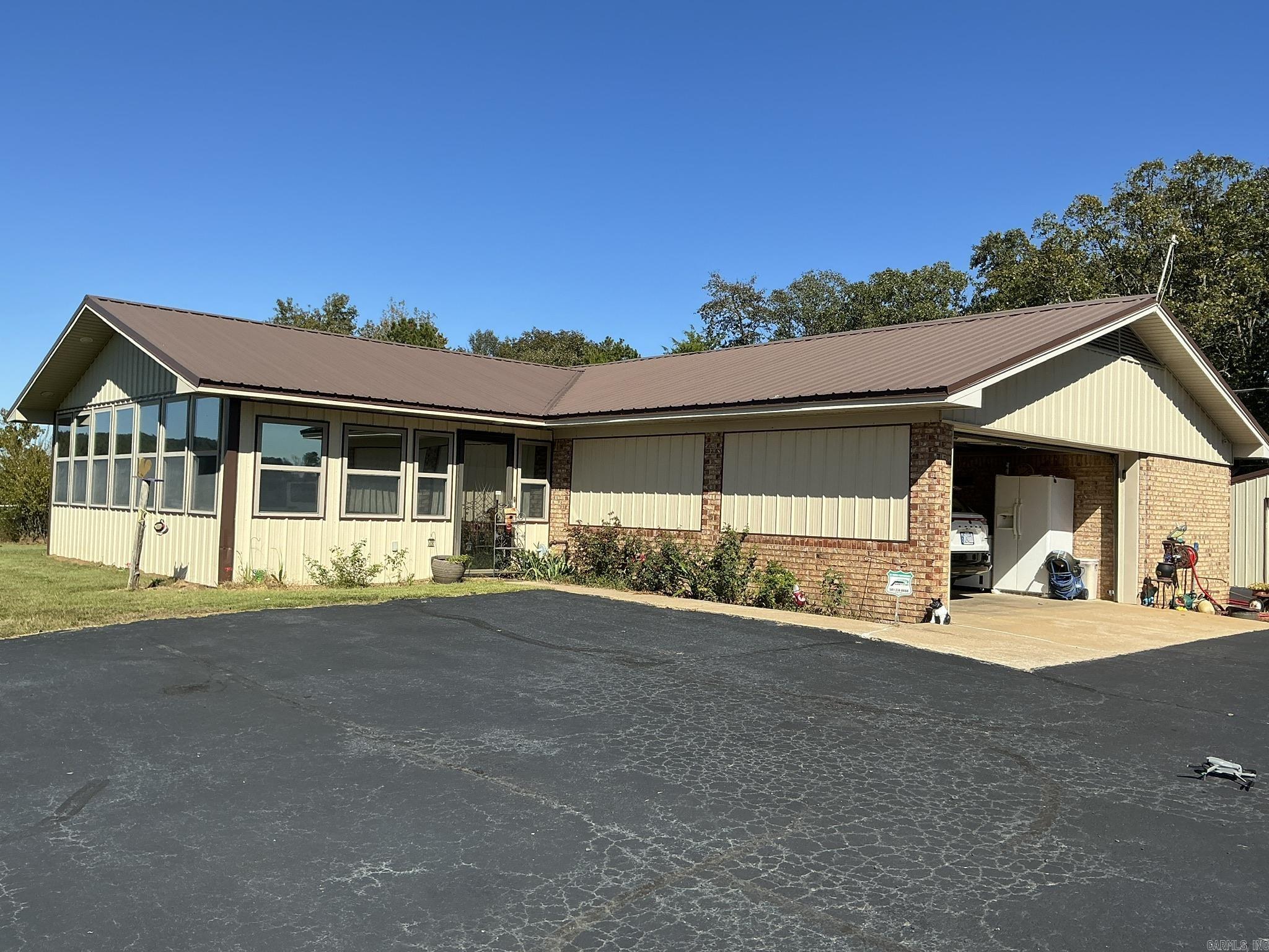 1512 Shelton Road Property Photo 23