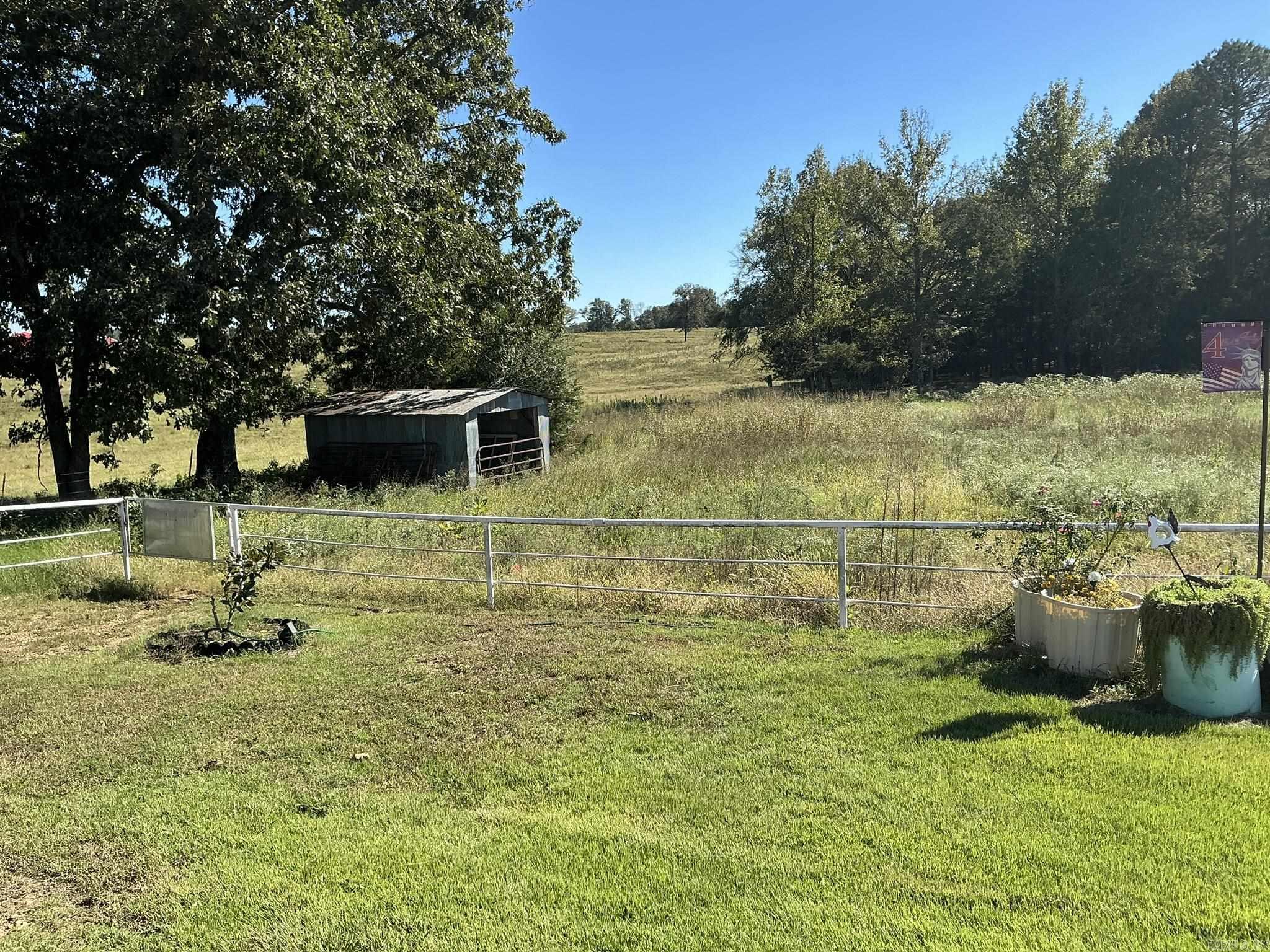 1512 Shelton Road Property Photo 24