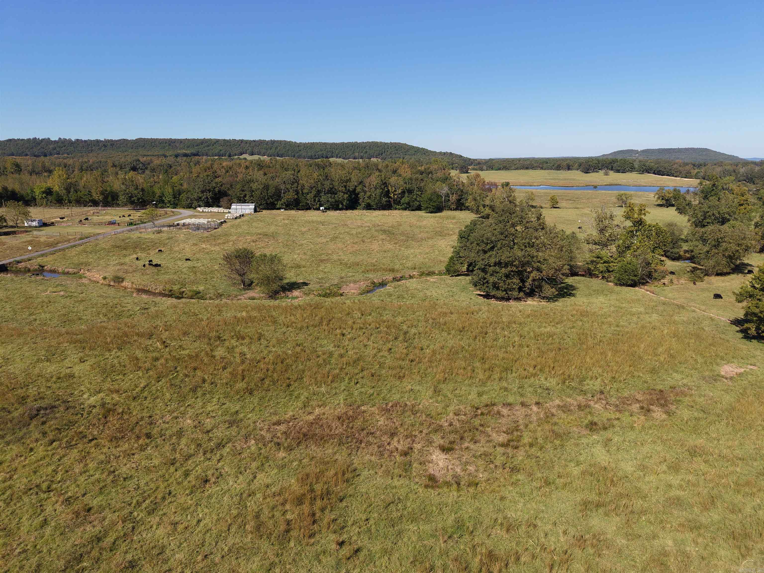1512 Shelton Road Property Photo 25