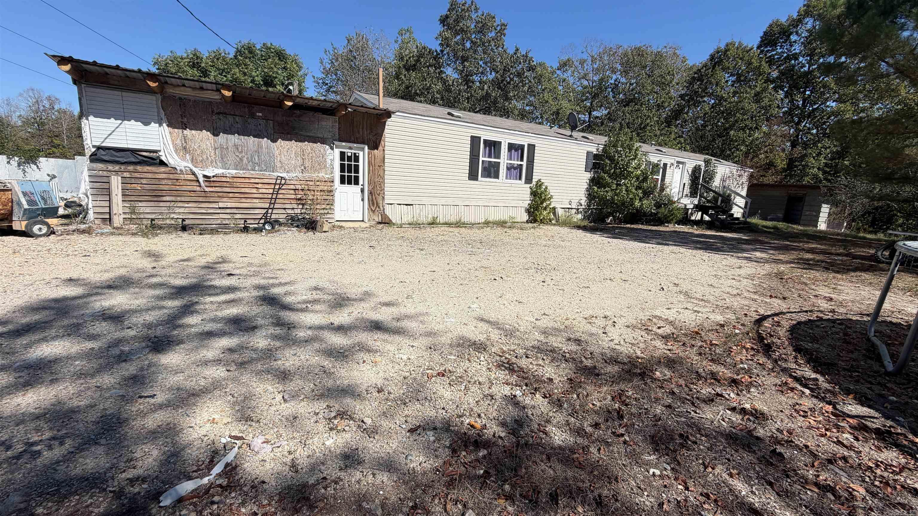 265 Emily Grace Lane Property Photo 1