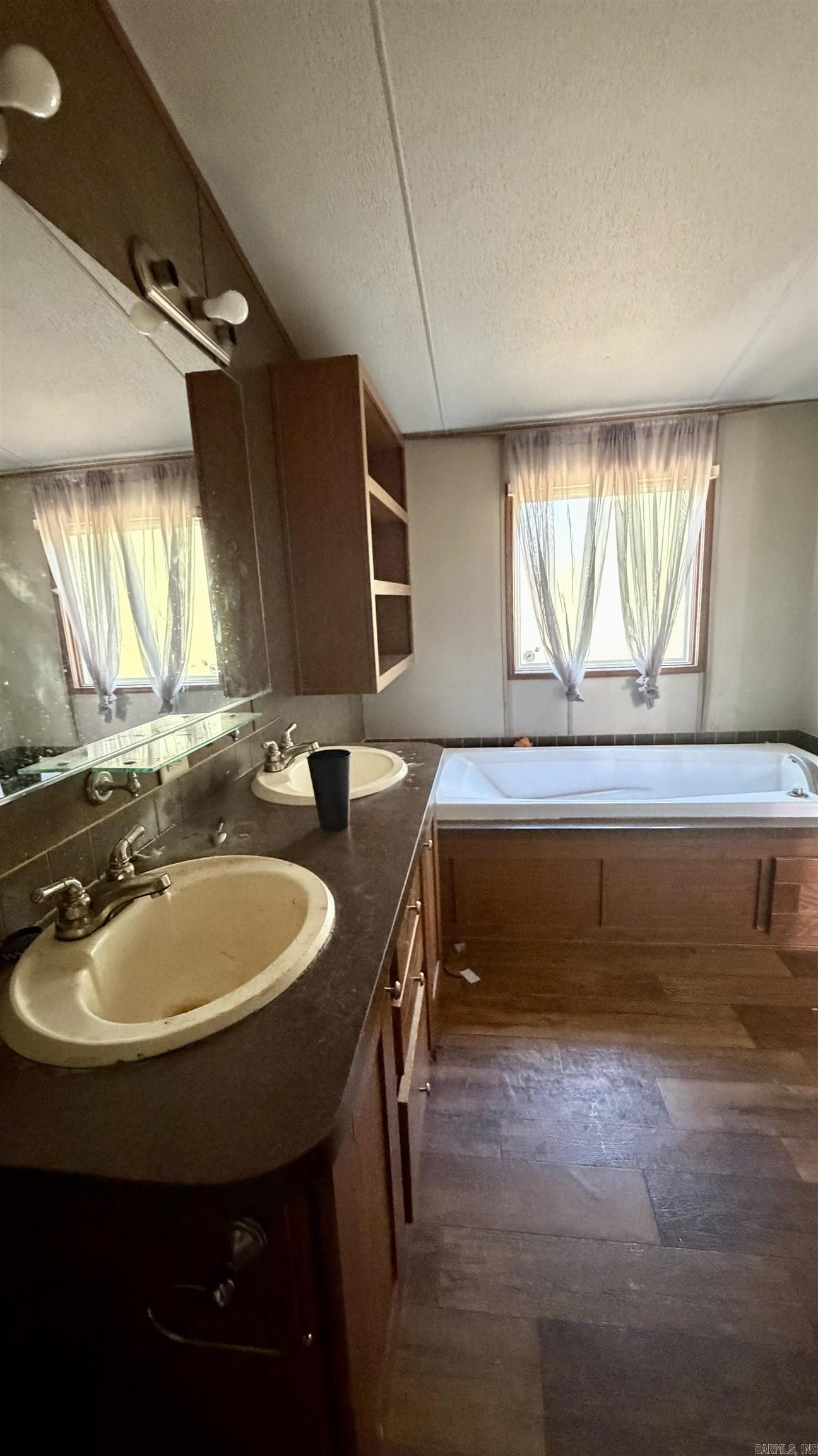 265 Emily Grace Lane Property Photo 10