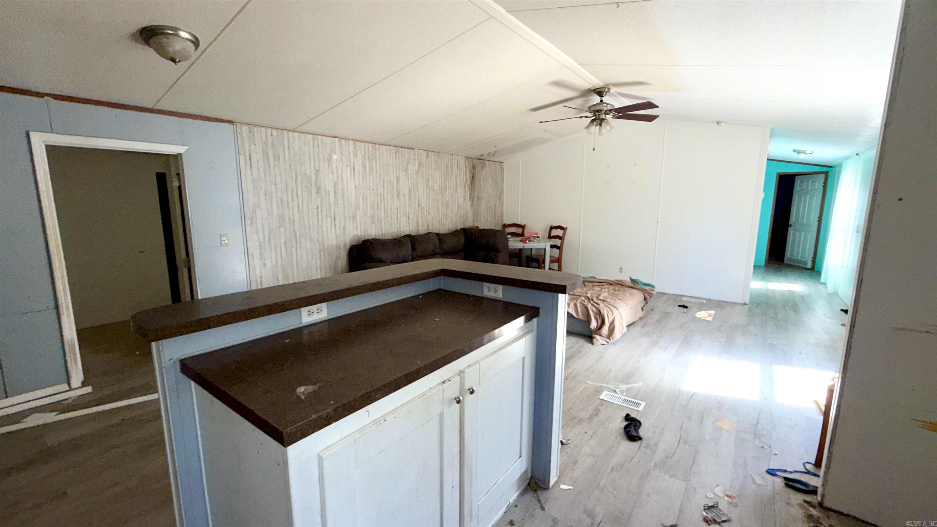 265 Emily Grace Lane Property Photo 16