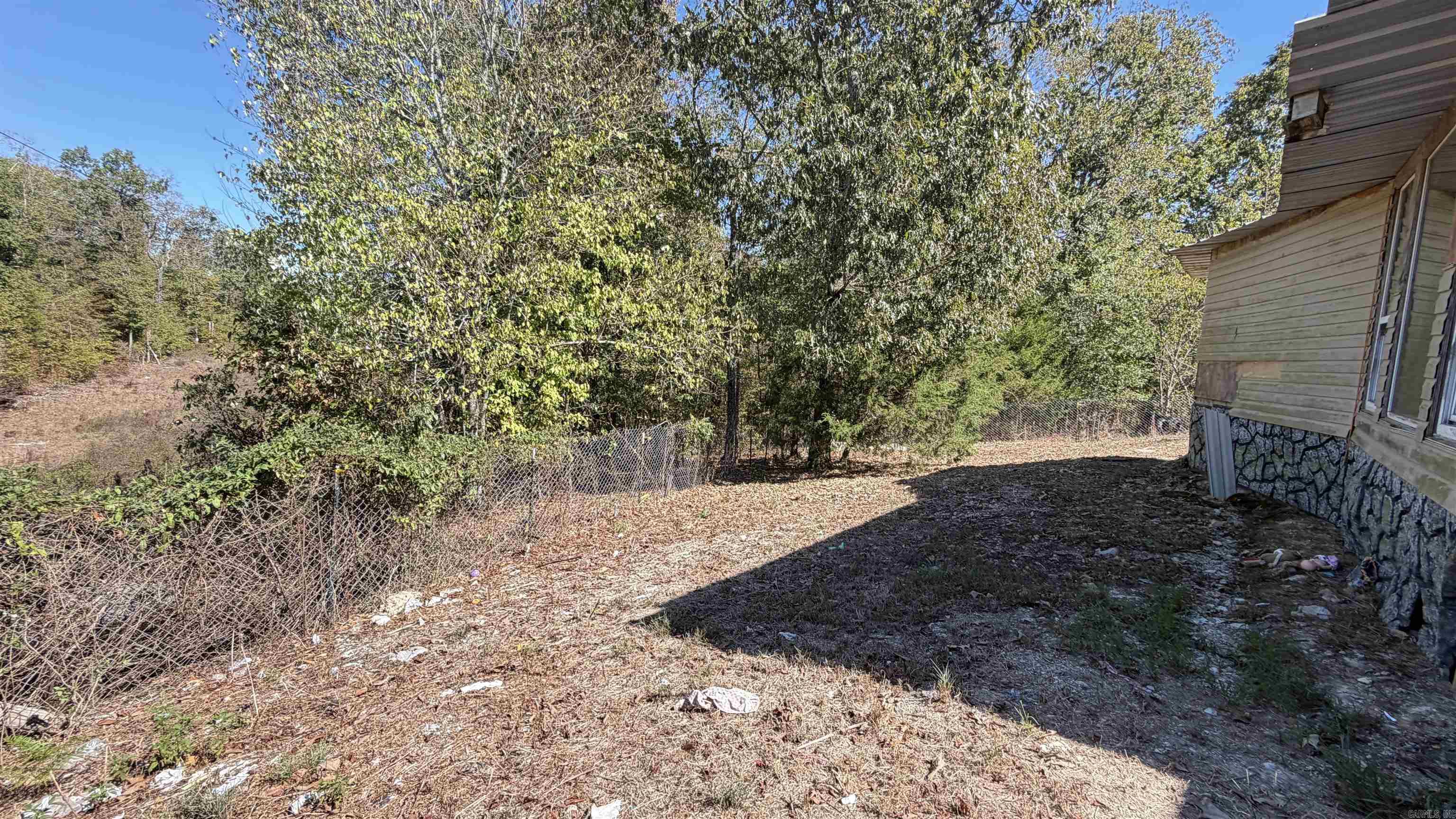 265 Emily Grace Lane Property Photo 26