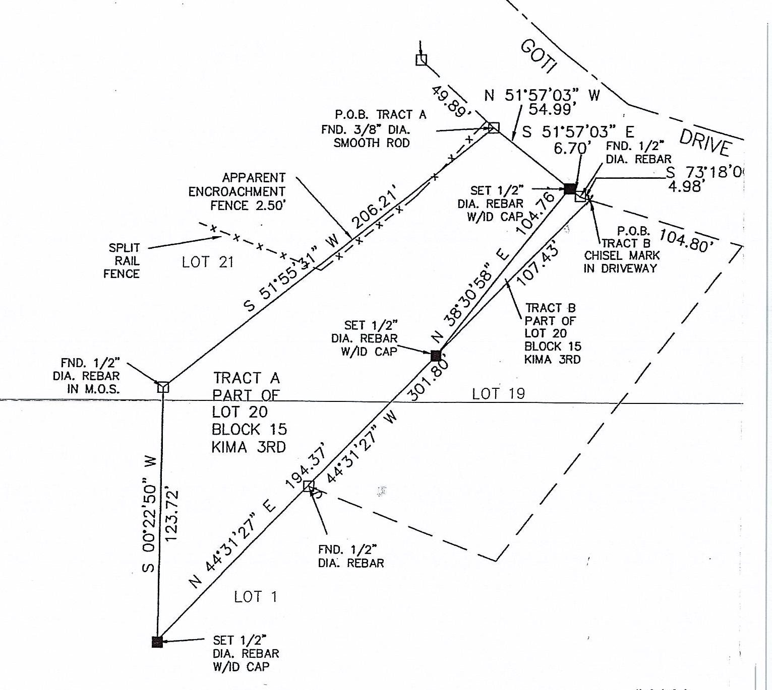 Goti Drive Property Photo 2