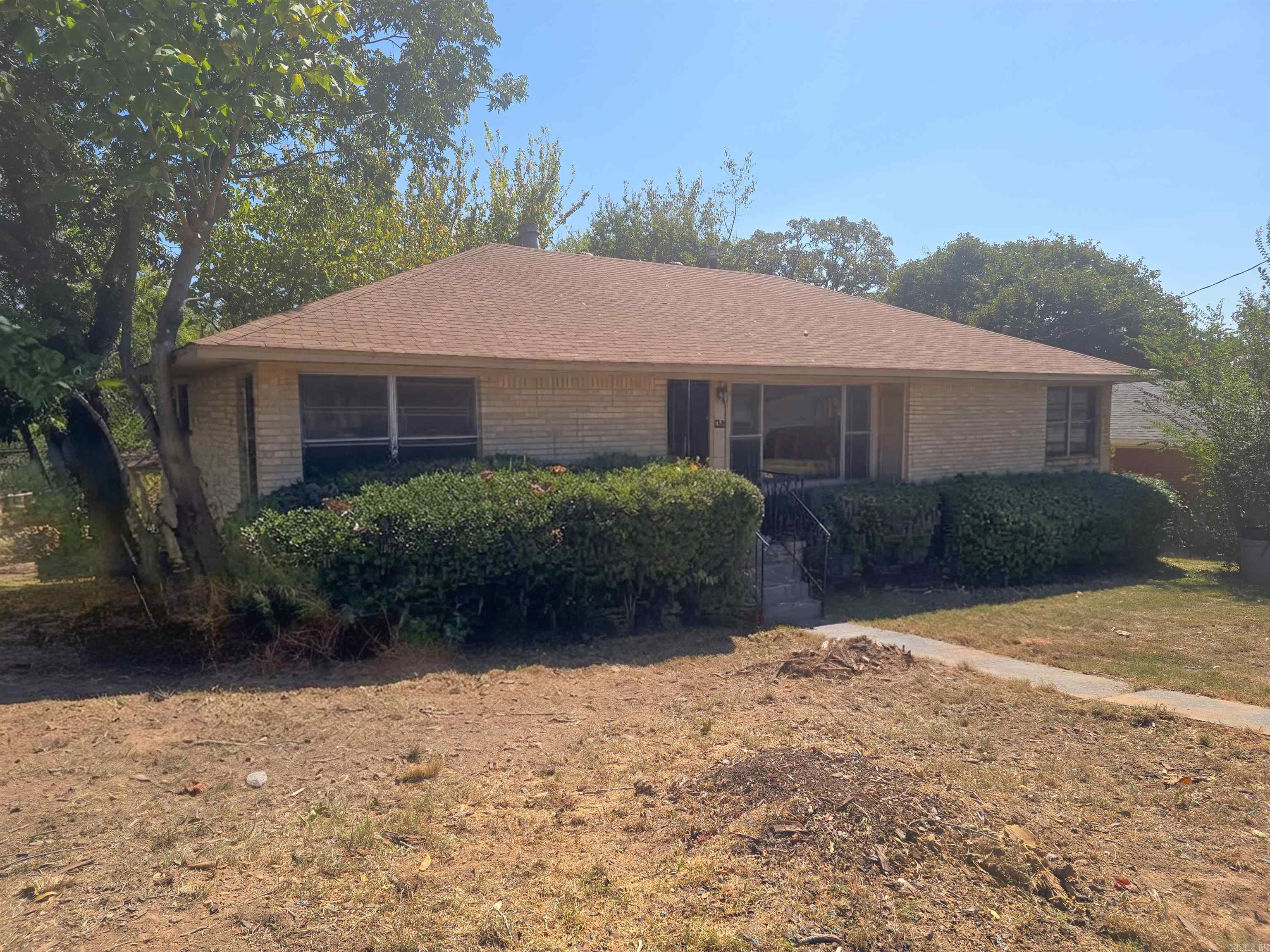4620 Frank Street Property Photo 1