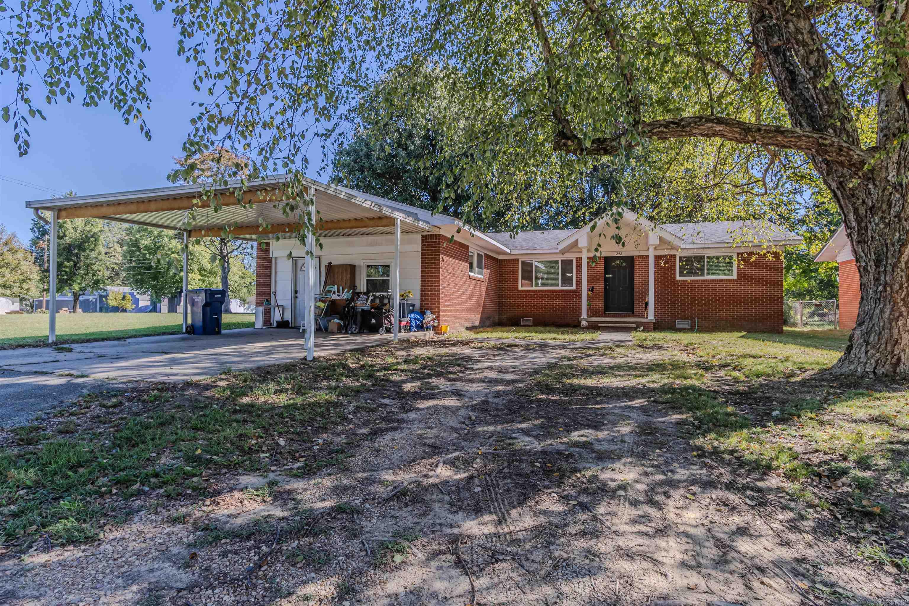 248 Velta Street Property Photo 1
