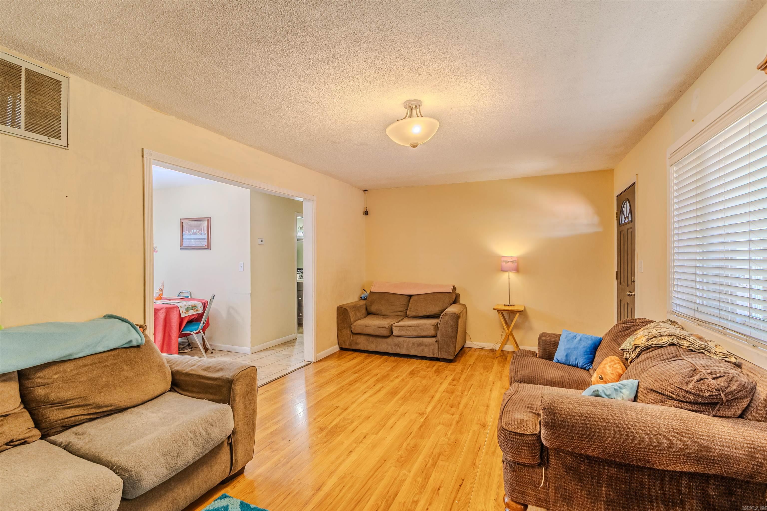 248 Velta Street Property Photo 4