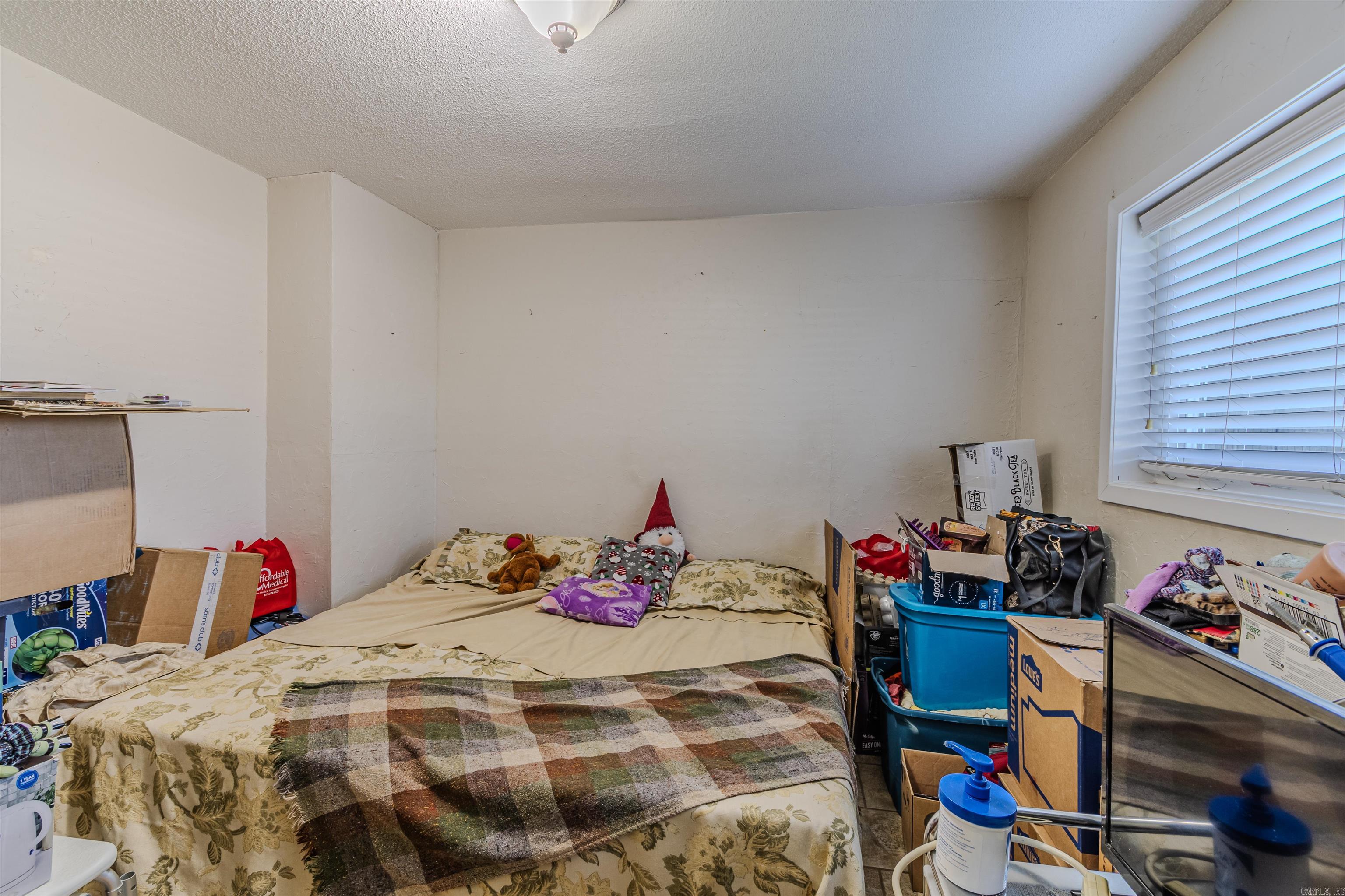 248 Velta Street Property Photo 7