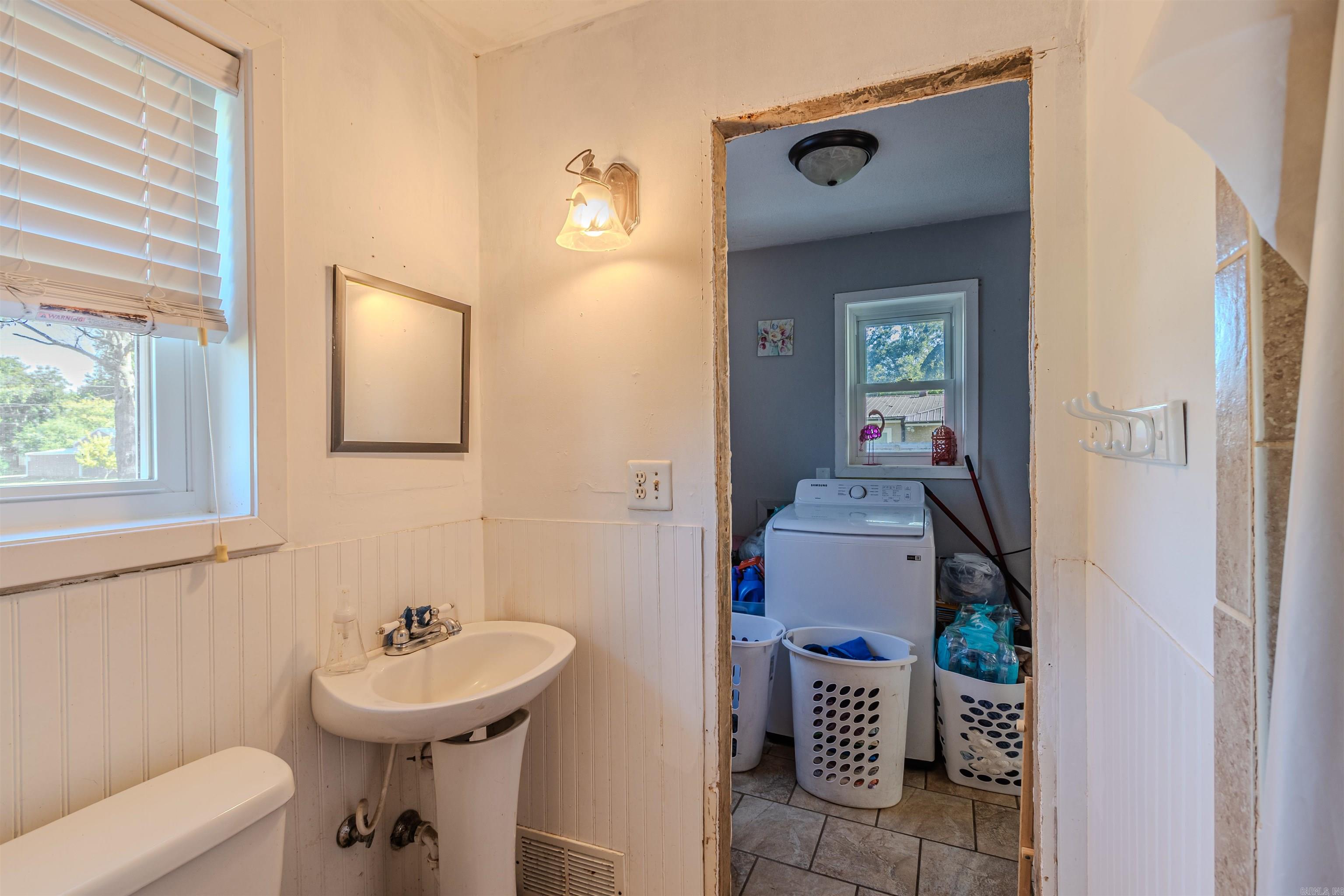 248 Velta Street Property Photo 8