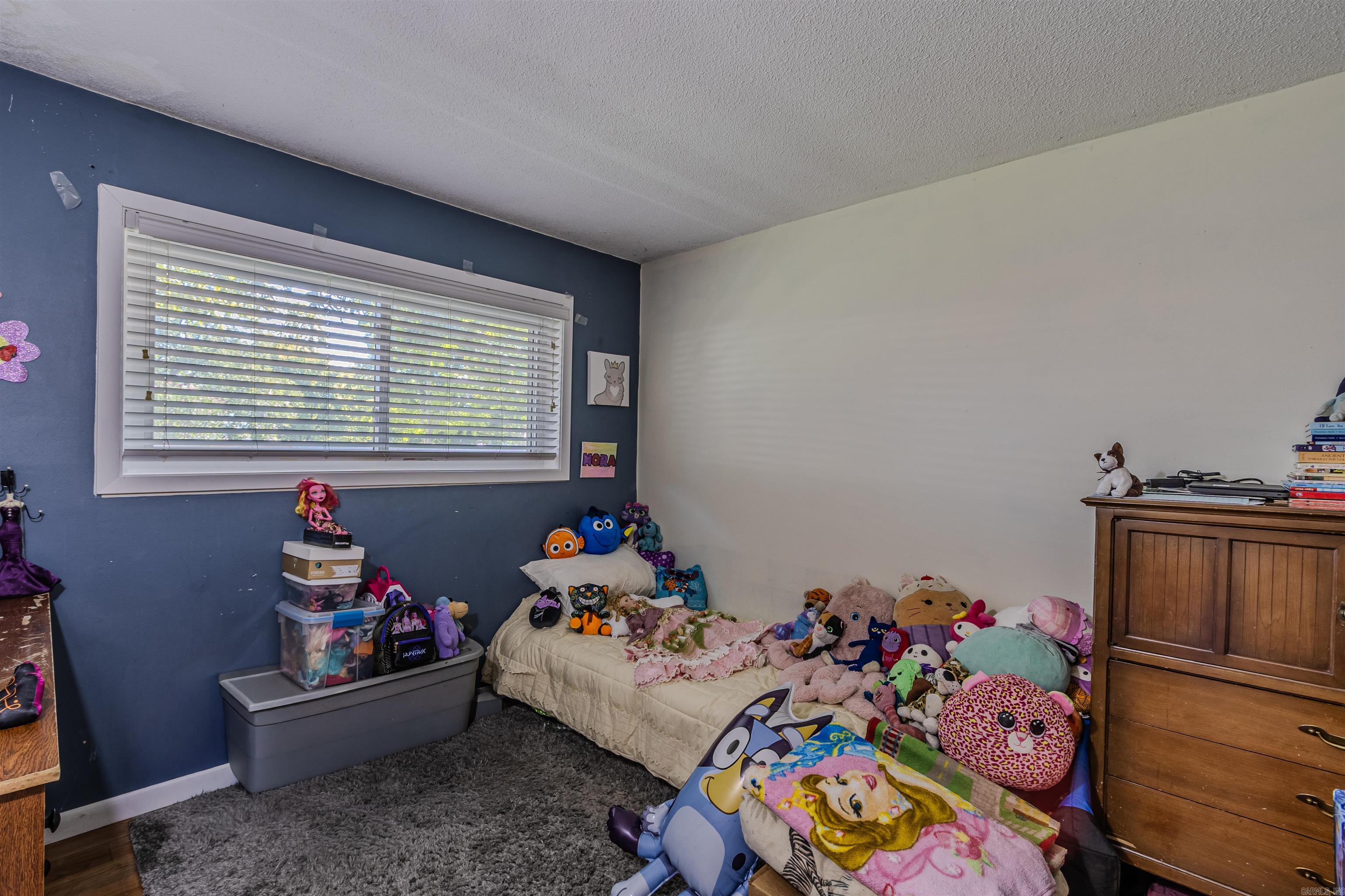 248 Velta Street Property Photo 10