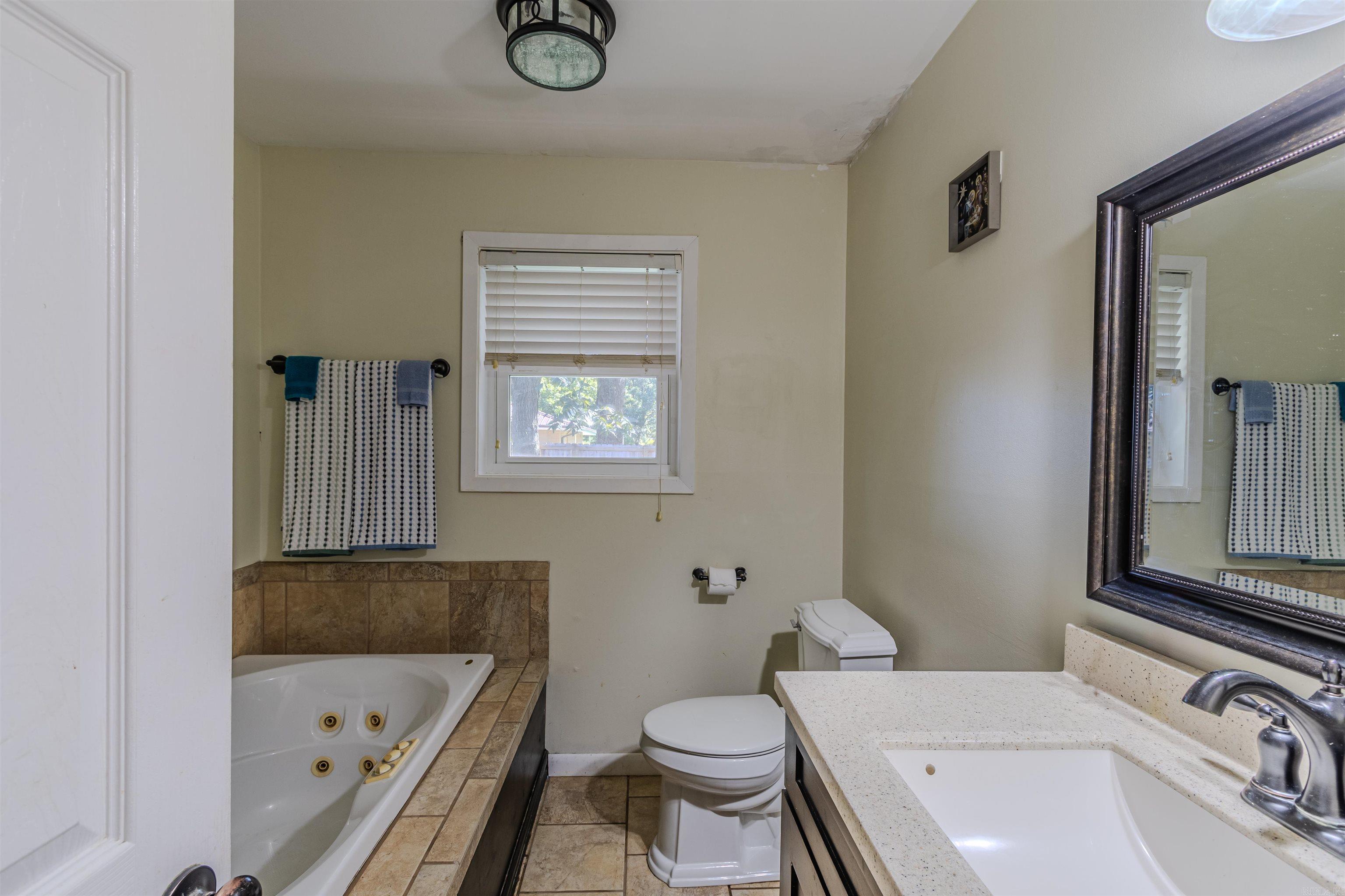 248 Velta Street Property Photo 11