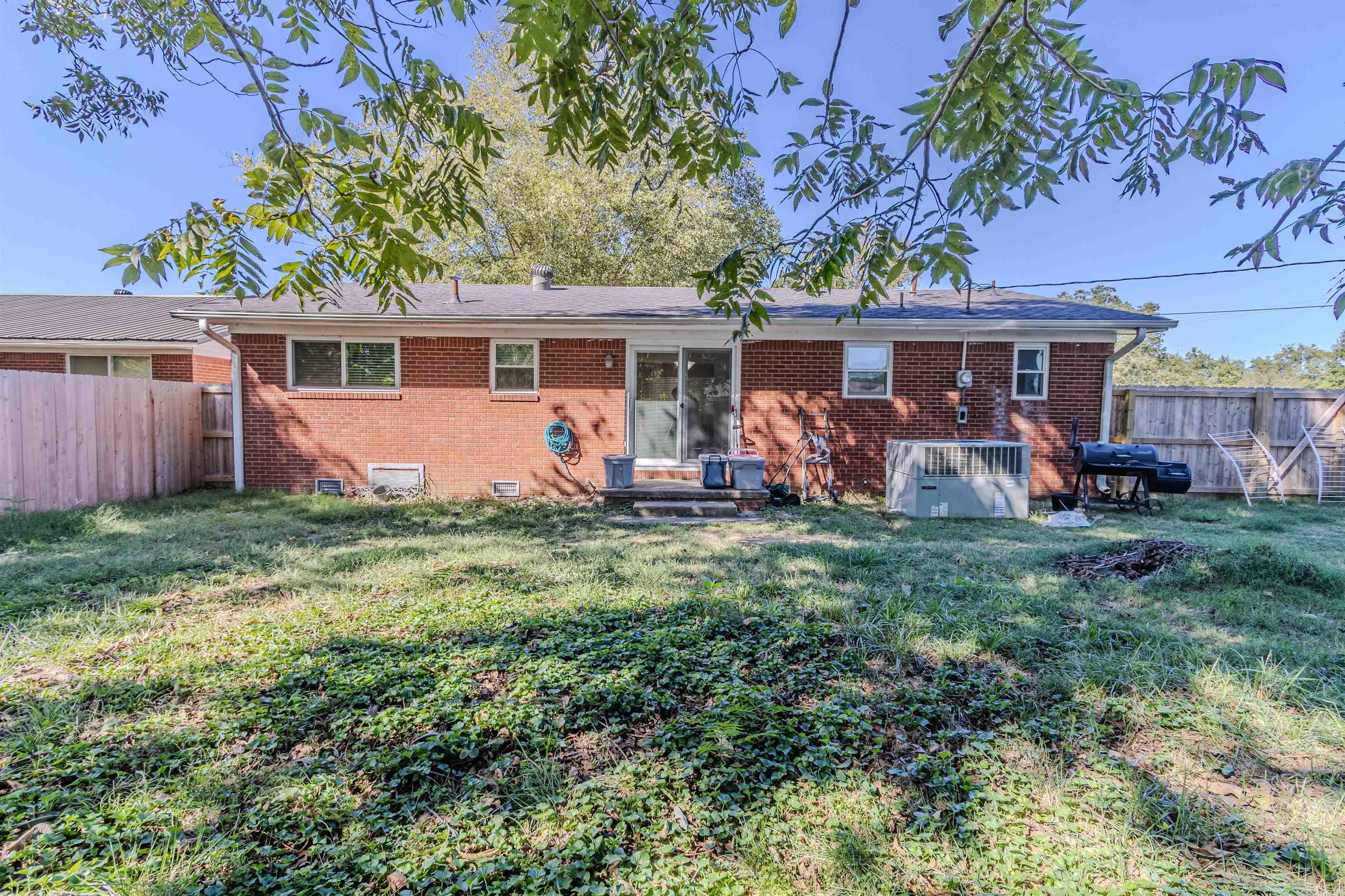 248 Velta Street Property Photo 12