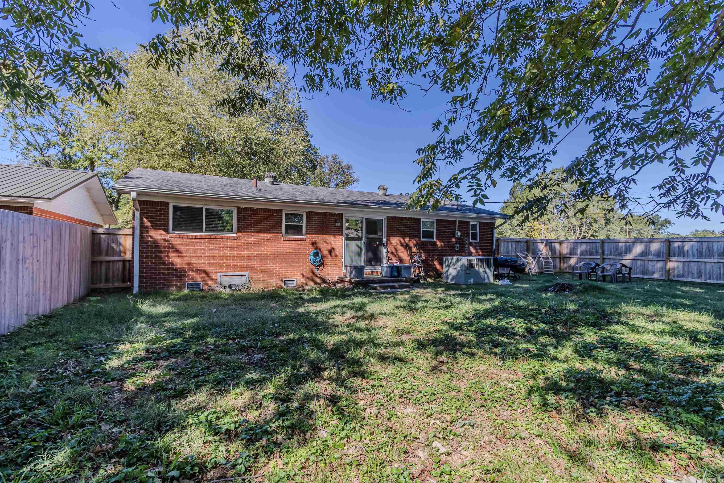 248 Velta Street Property Photo 13