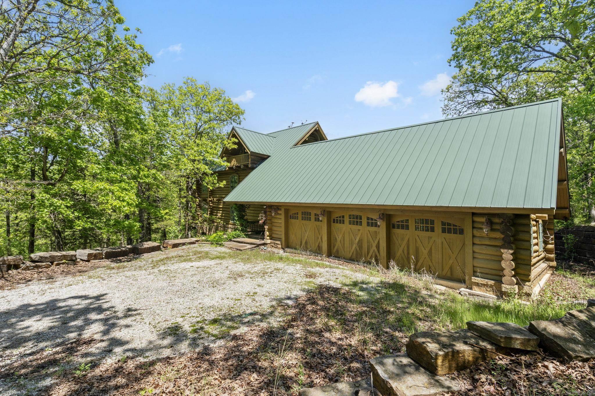 10836 Bray Road Property Photo 4