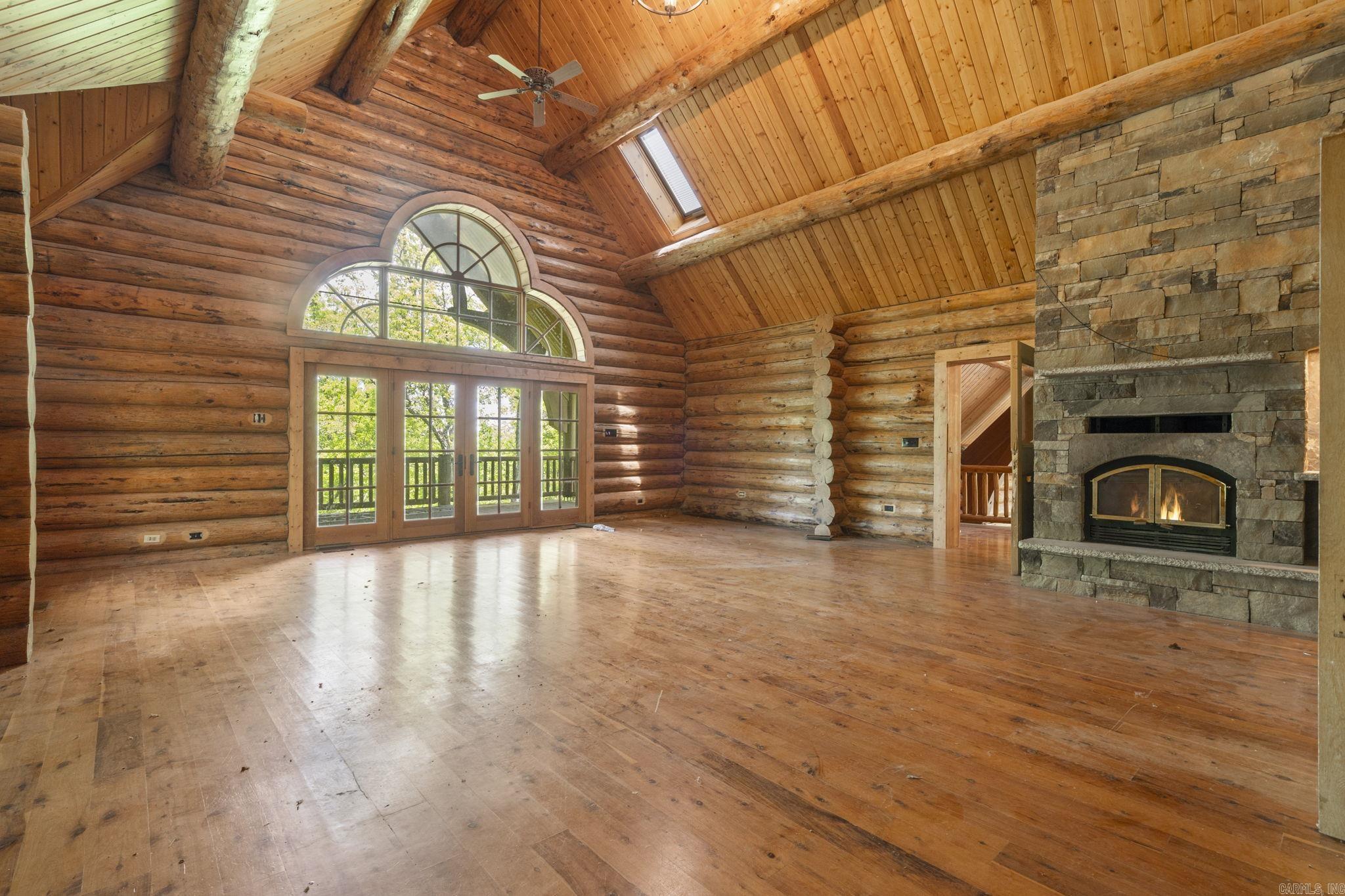 10836 Bray Road Property Photo 6