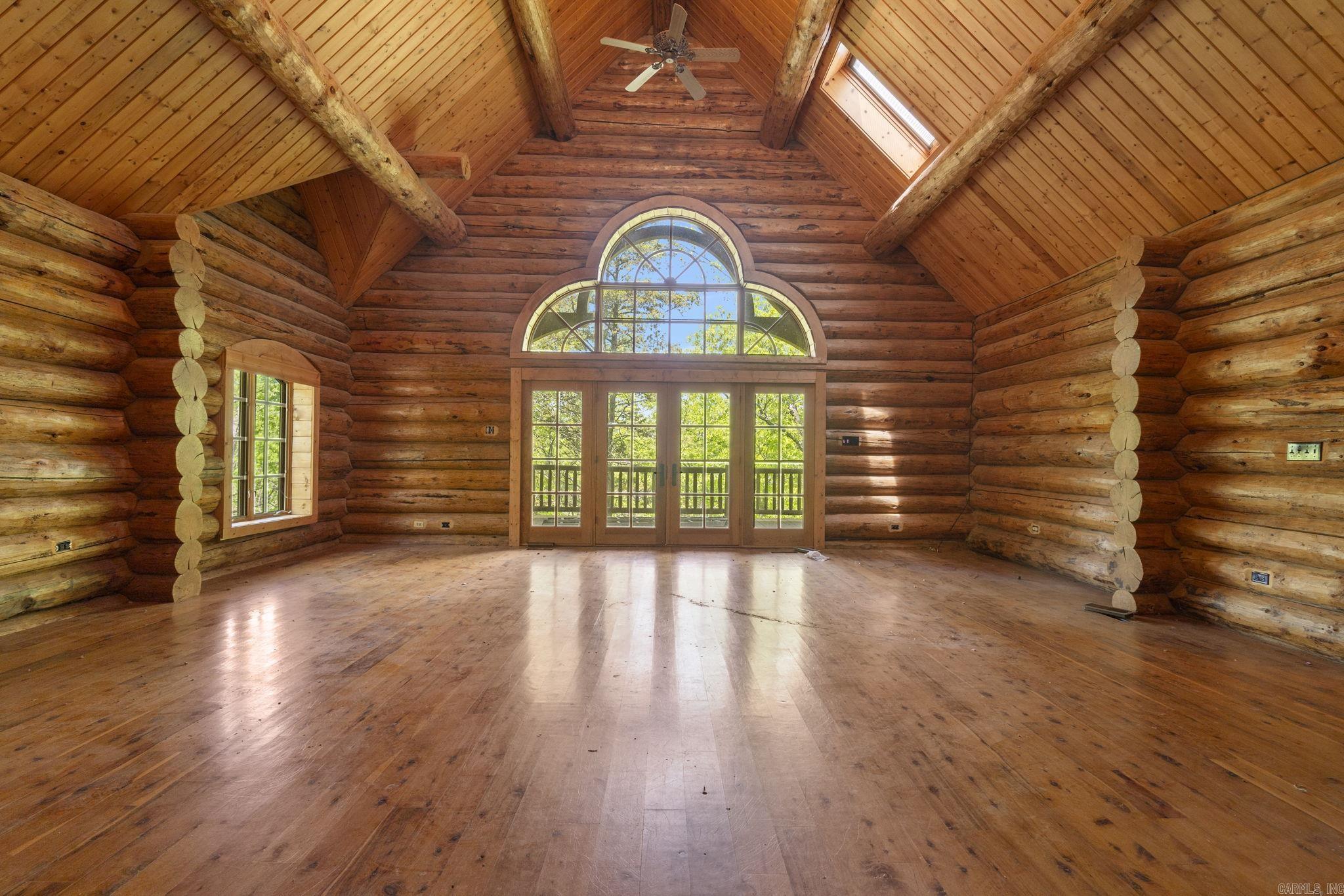 10836 Bray Road Property Photo 7