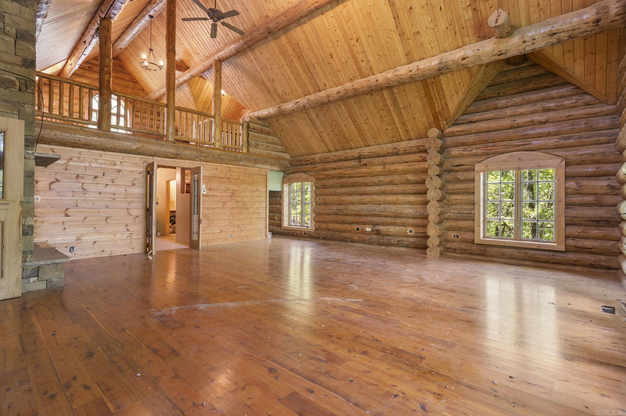 10836 Bray Road Property Photo 8