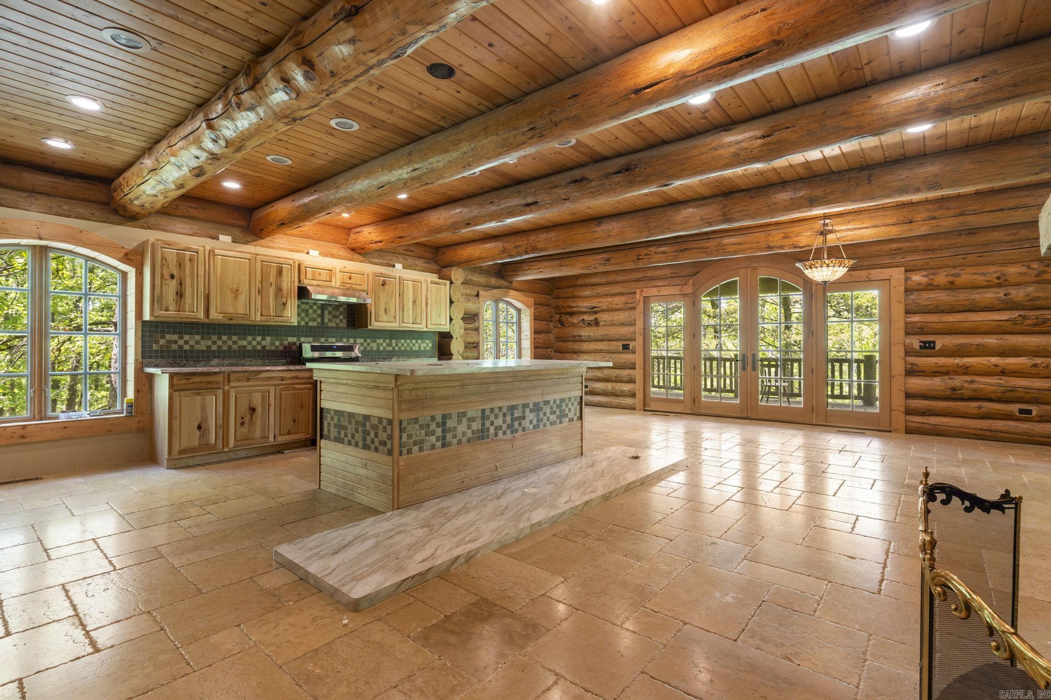 10836 Bray Road Property Photo 12
