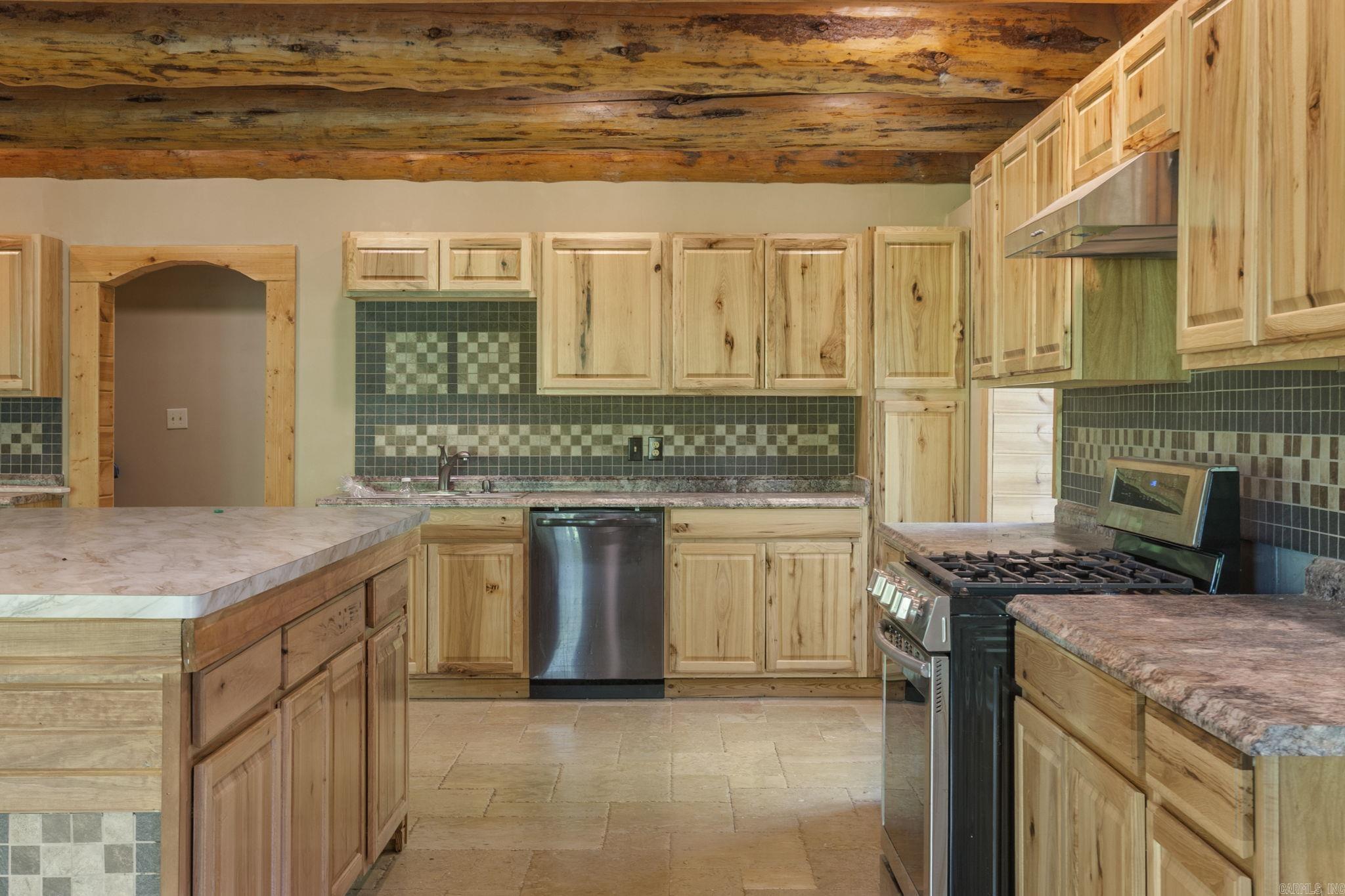 10836 Bray Road Property Photo 14