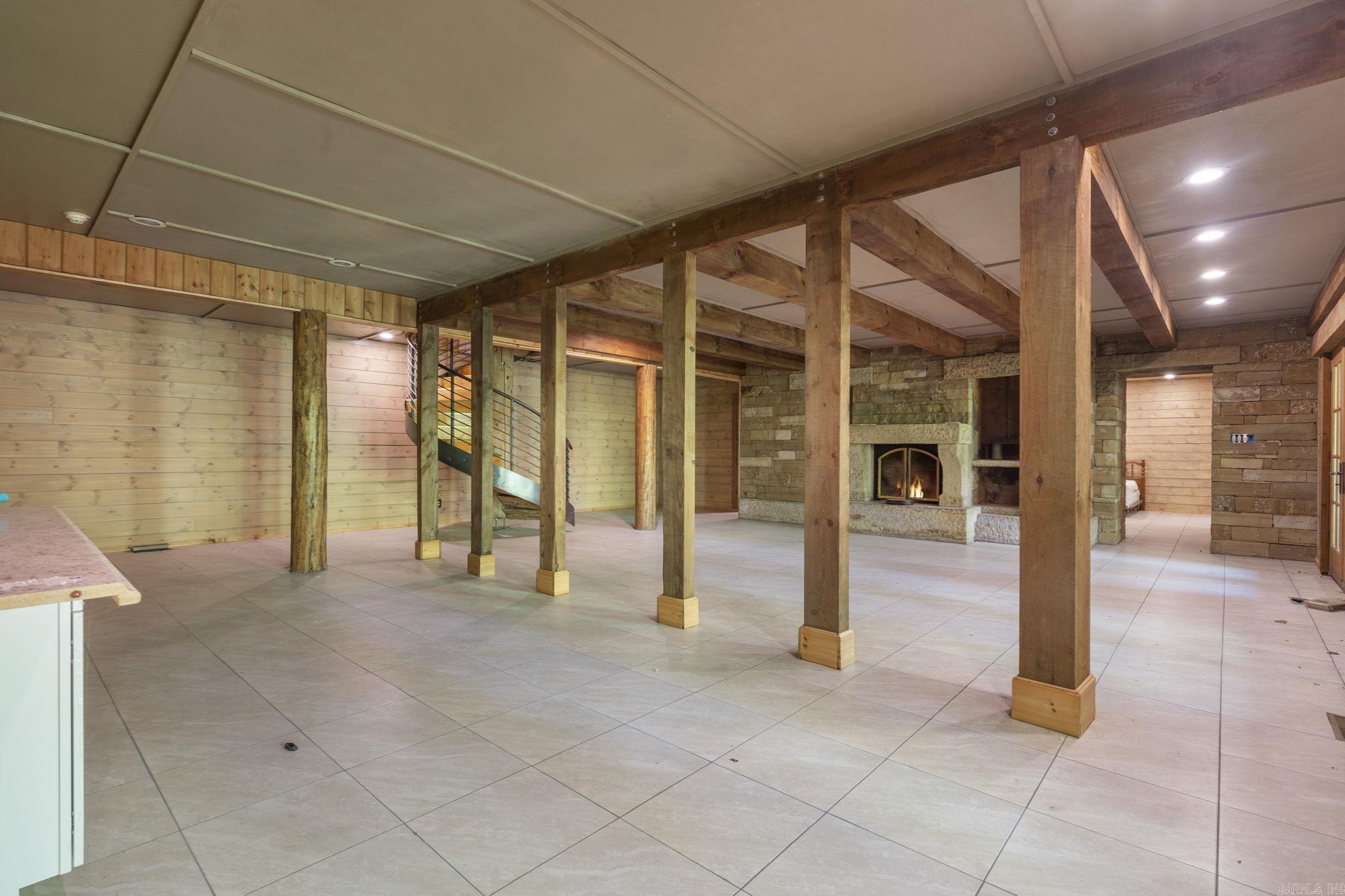 10836 Bray Road Property Photo 15