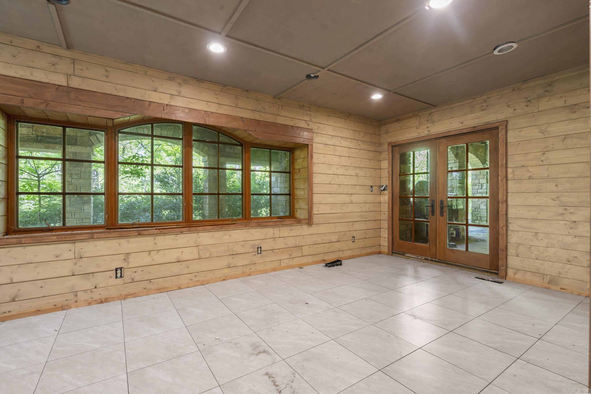 10836 Bray Road Property Photo 16