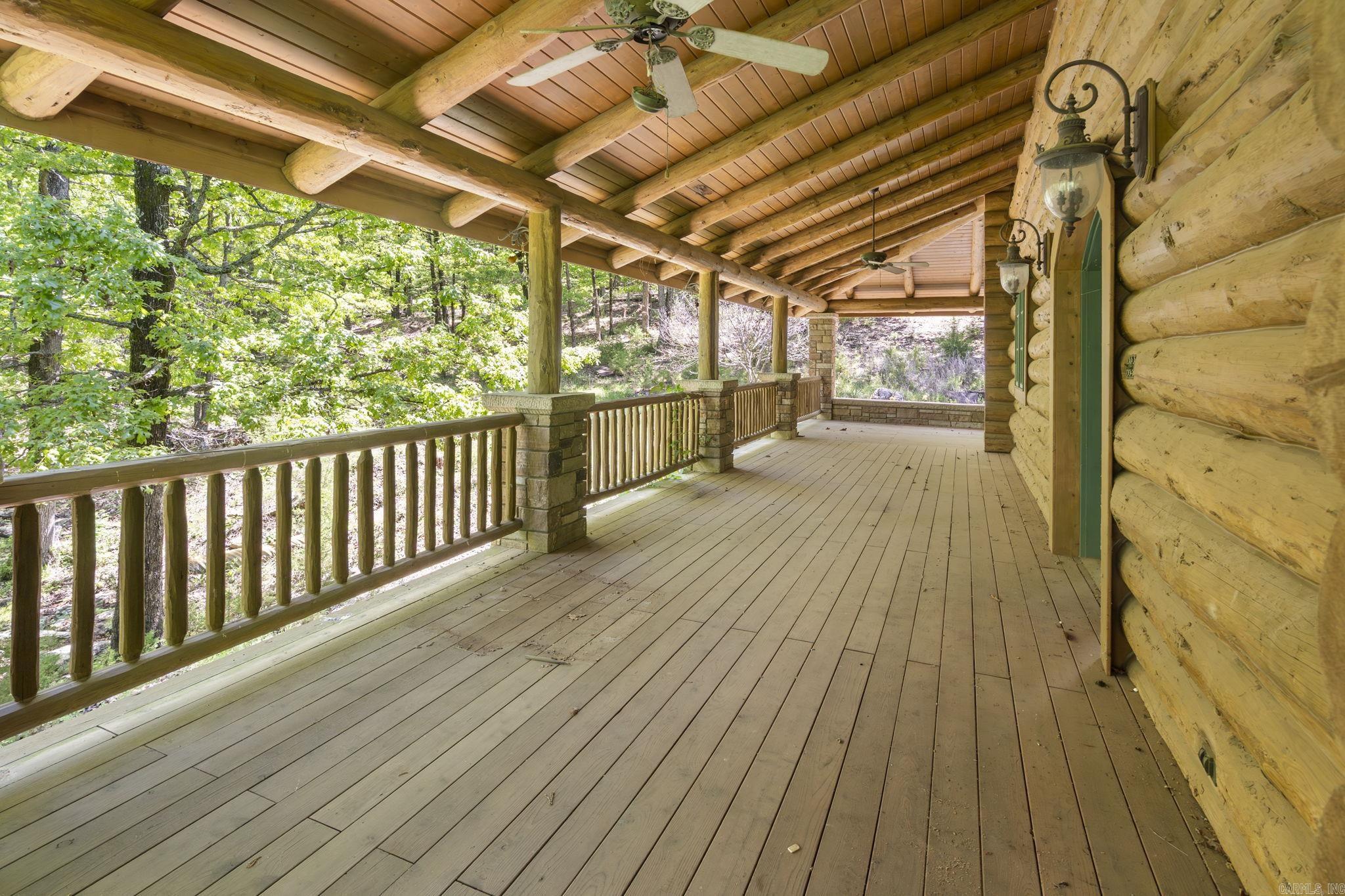 10836 Bray Road Property Photo 19