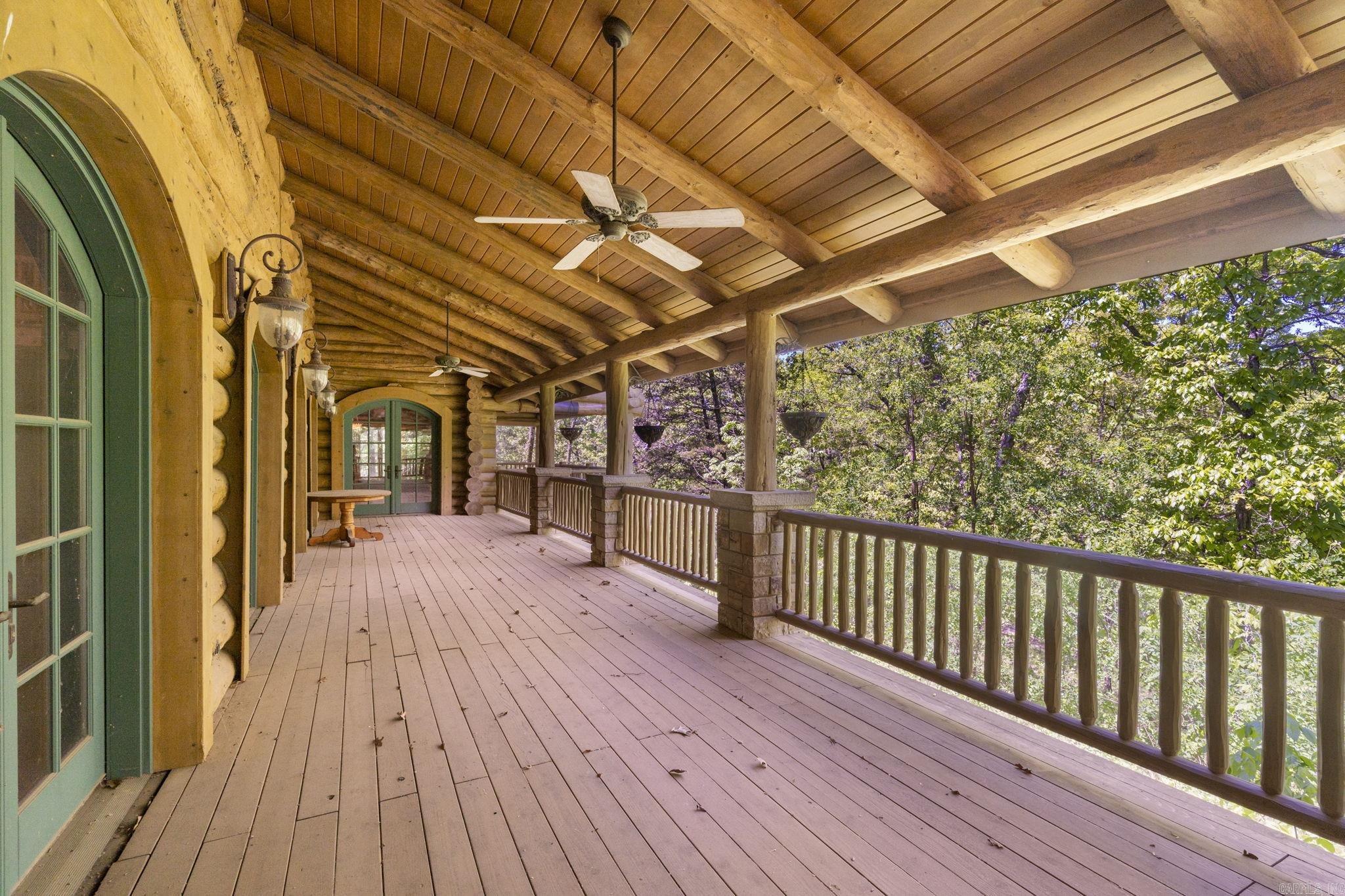 10836 Bray Road Property Photo 20