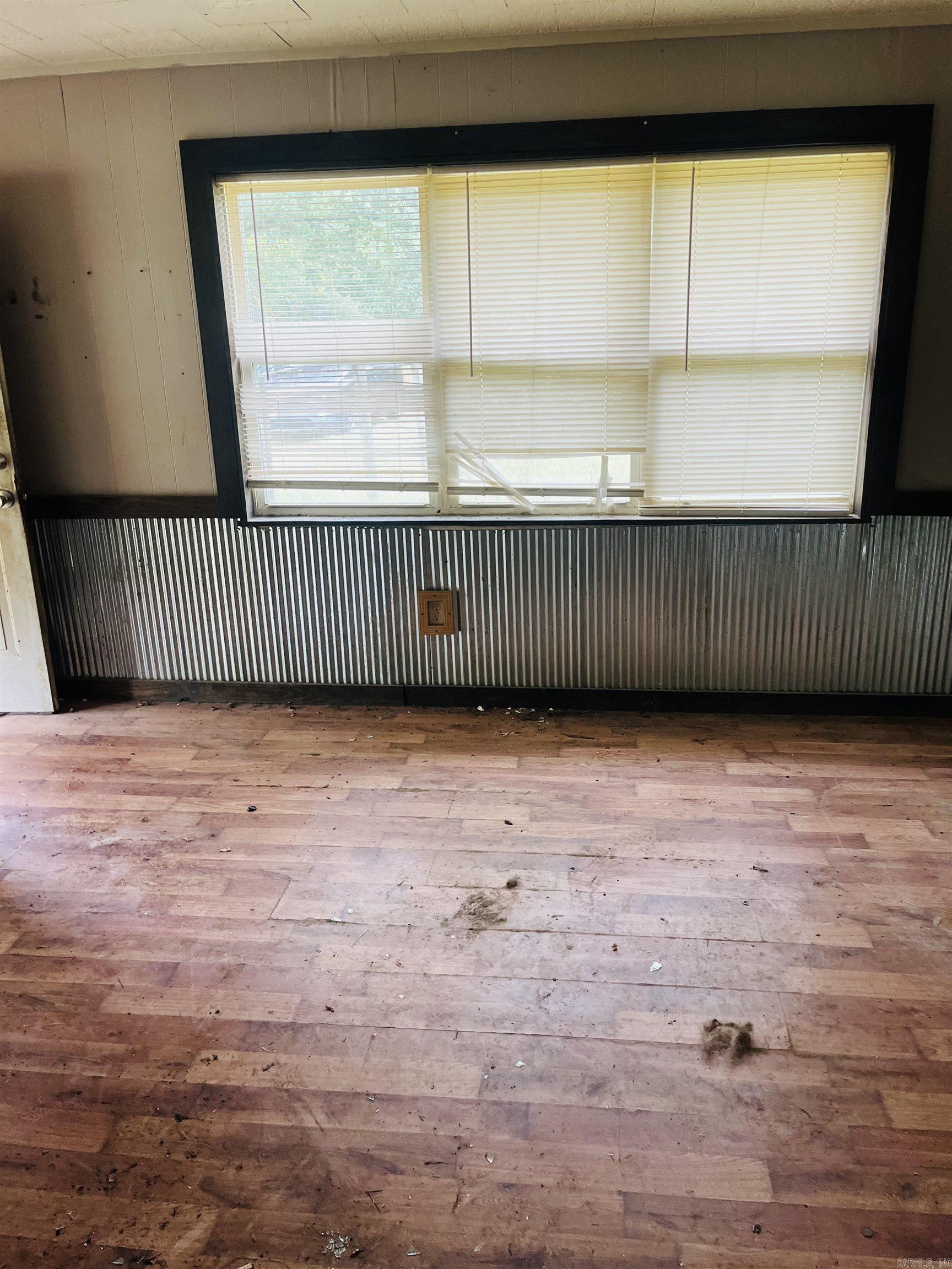 945 Bowser Road Property Photo 10