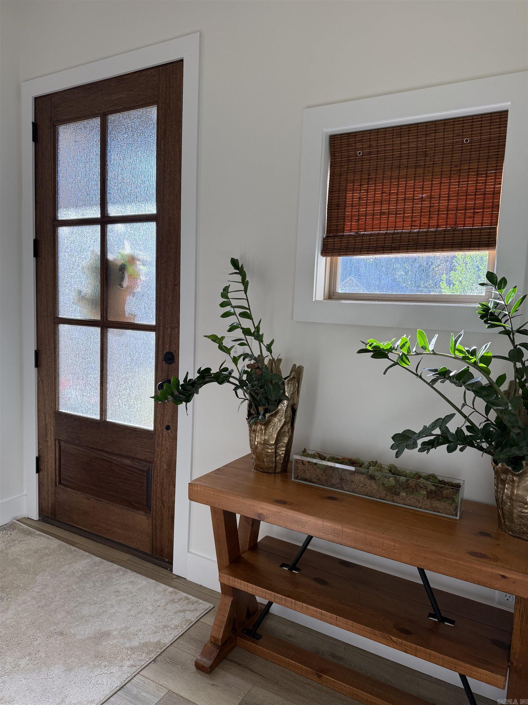 3404 Muirfield Cove Property Photo 6