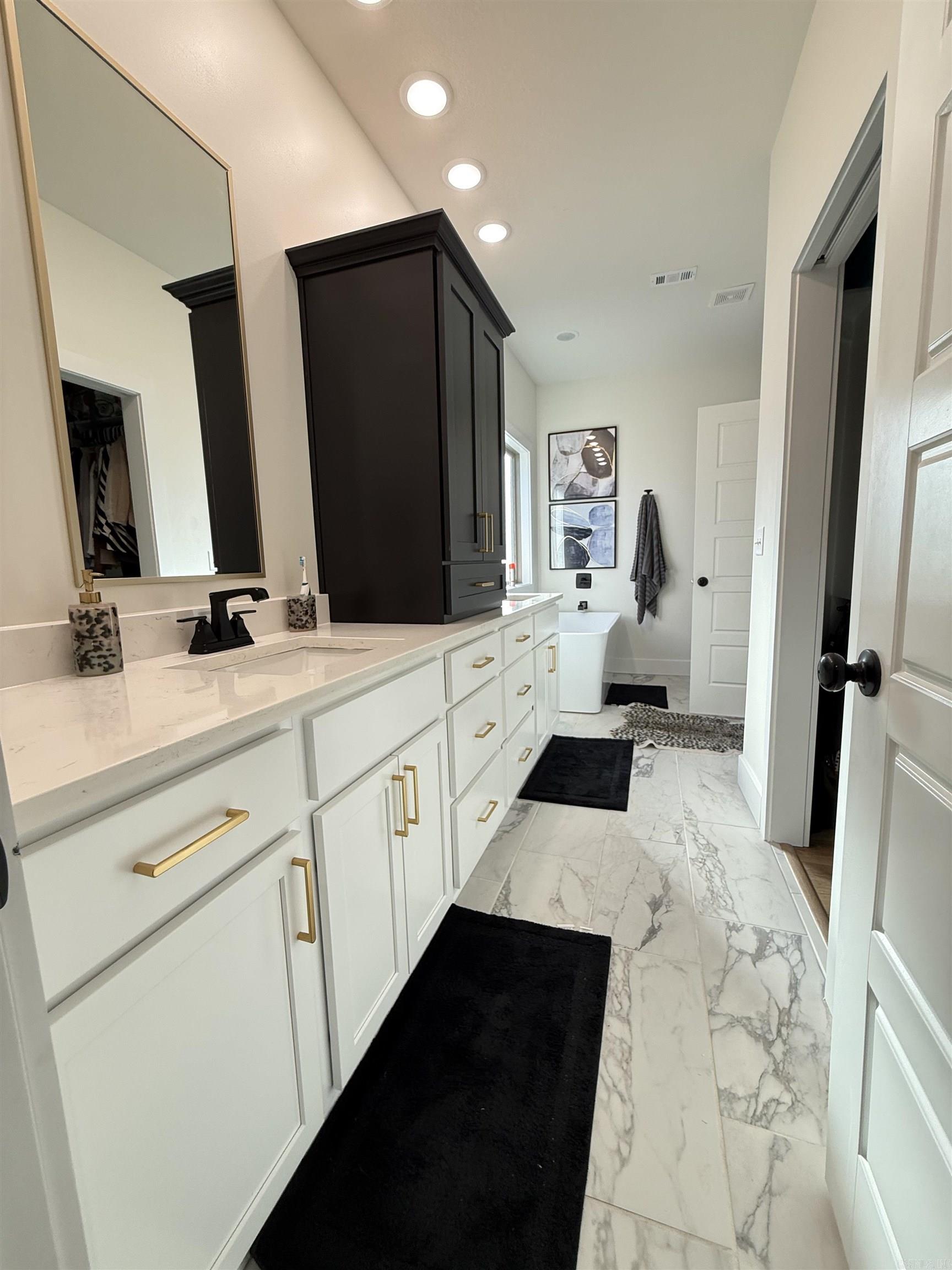 3404 Muirfield Cove Property Photo 14