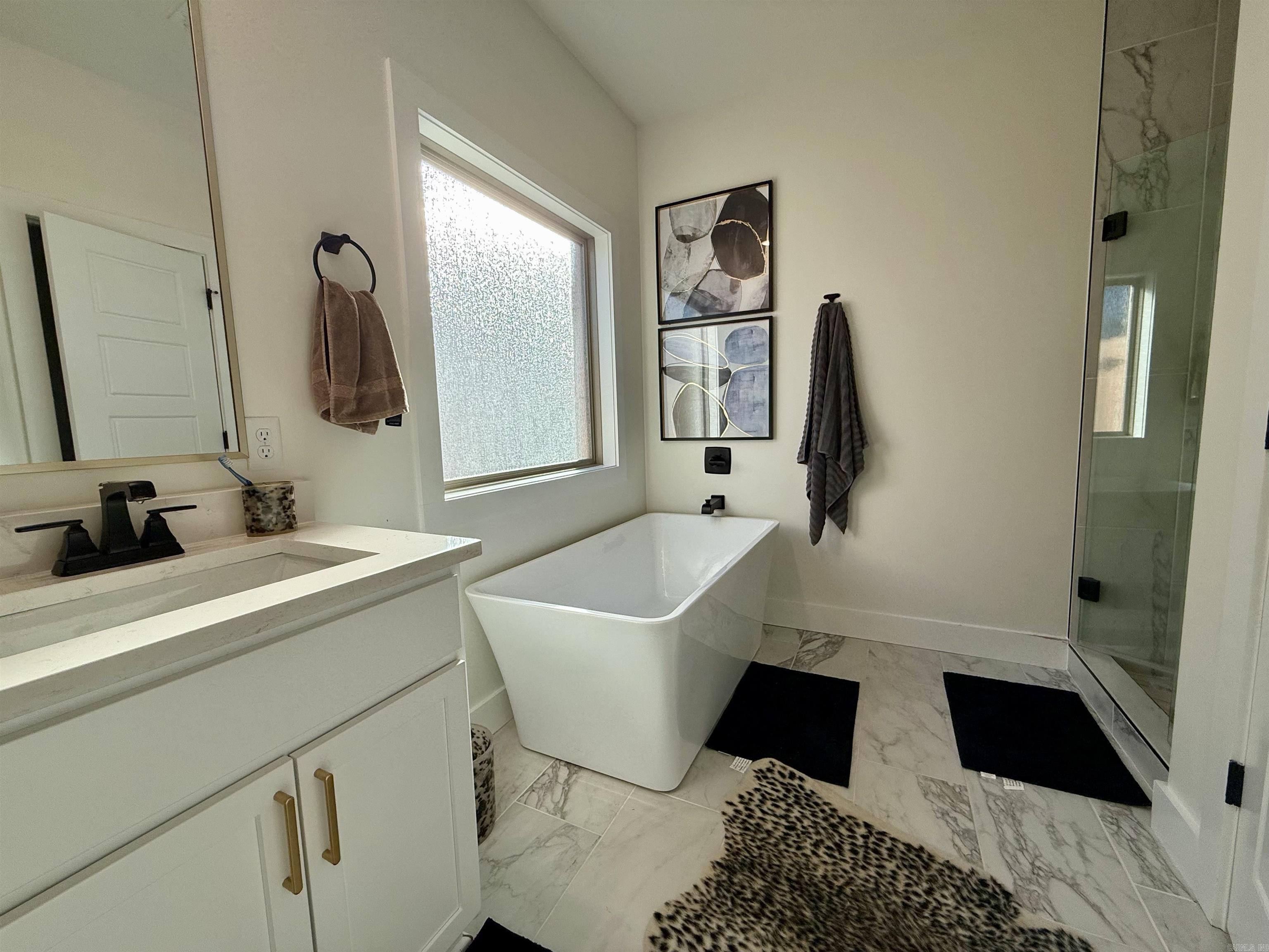 3404 Muirfield Cove Property Photo 16