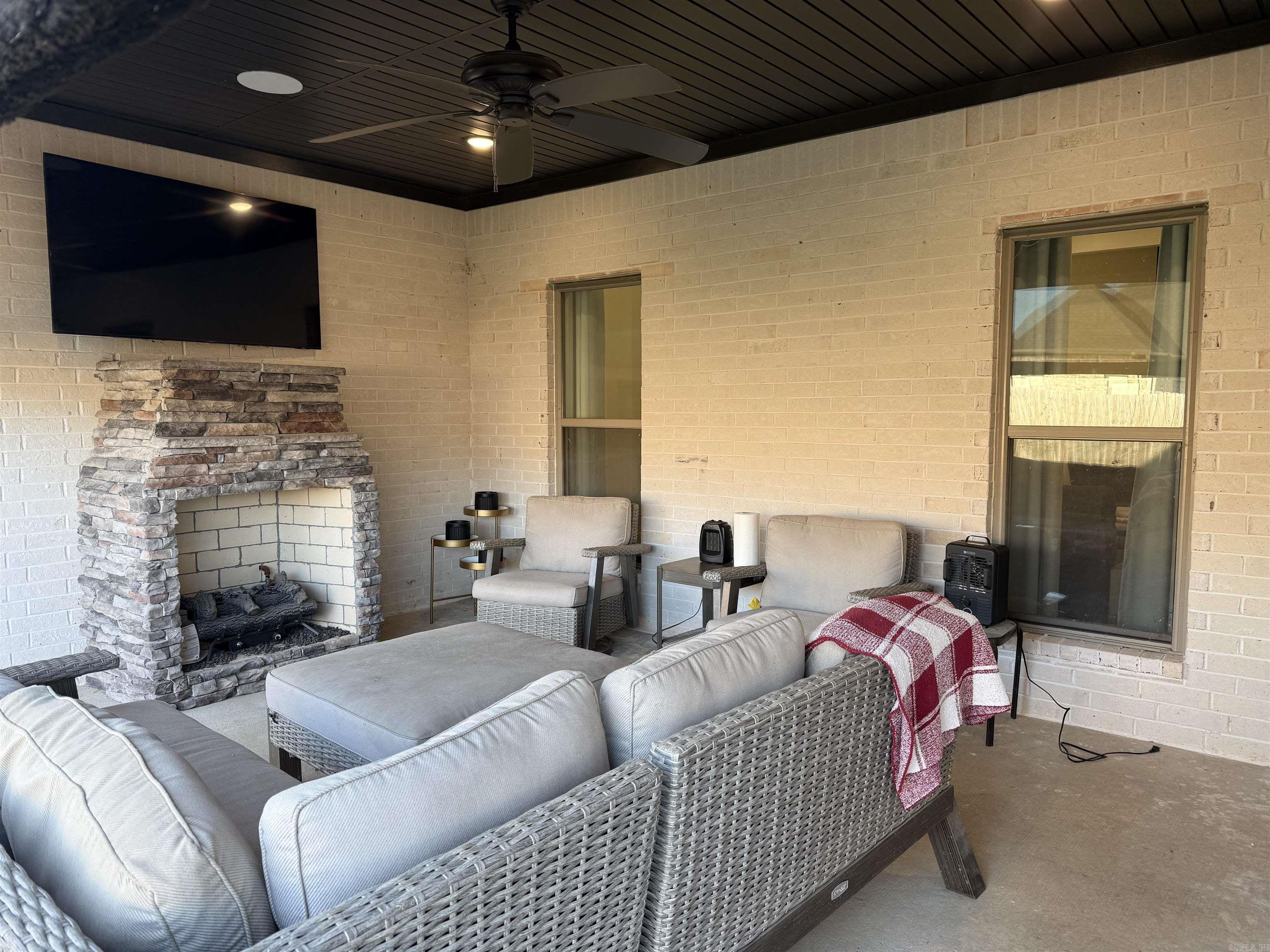 3404 Muirfield Cove Property Photo 26