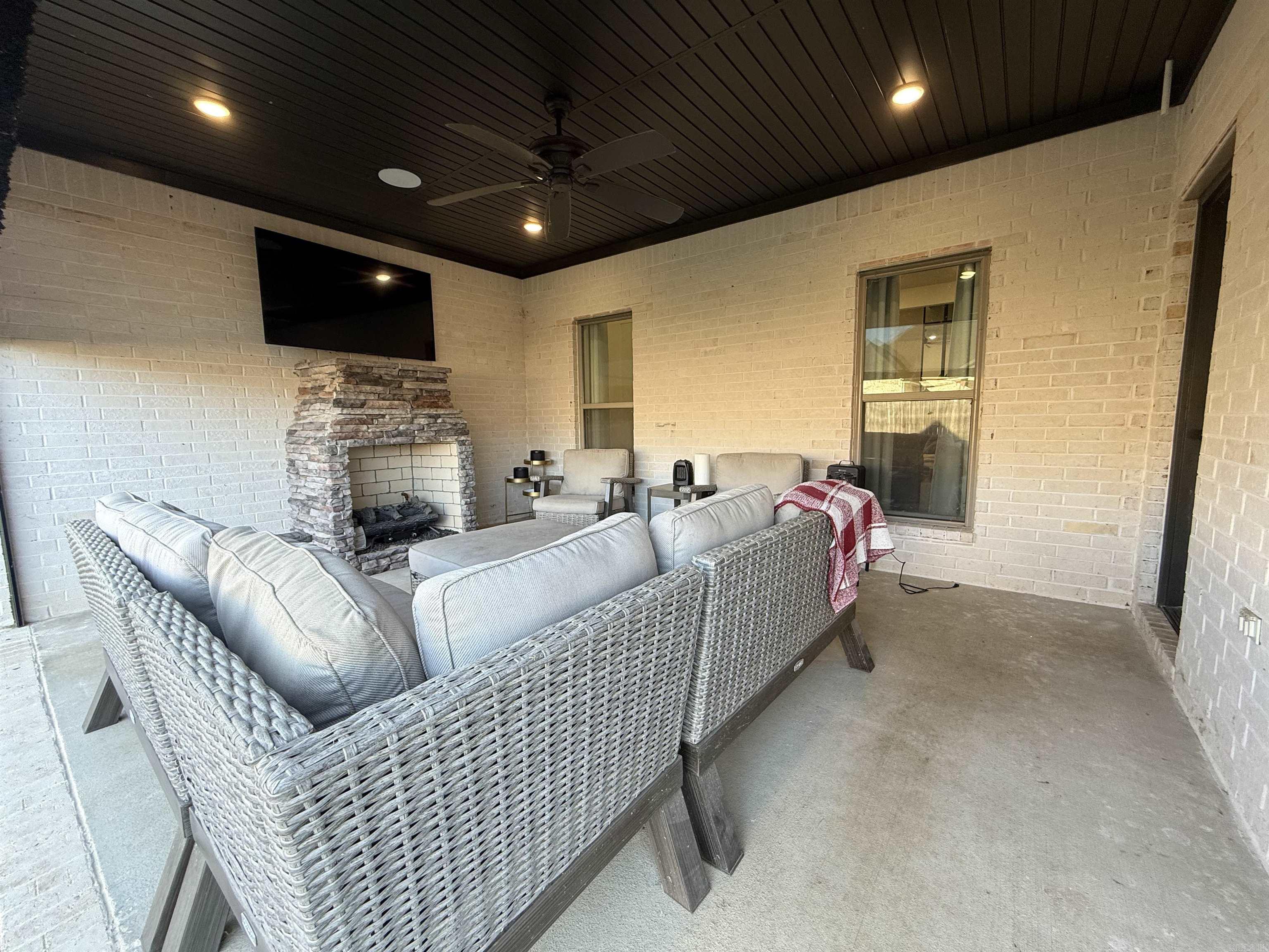 3404 Muirfield Cove Property Photo 27