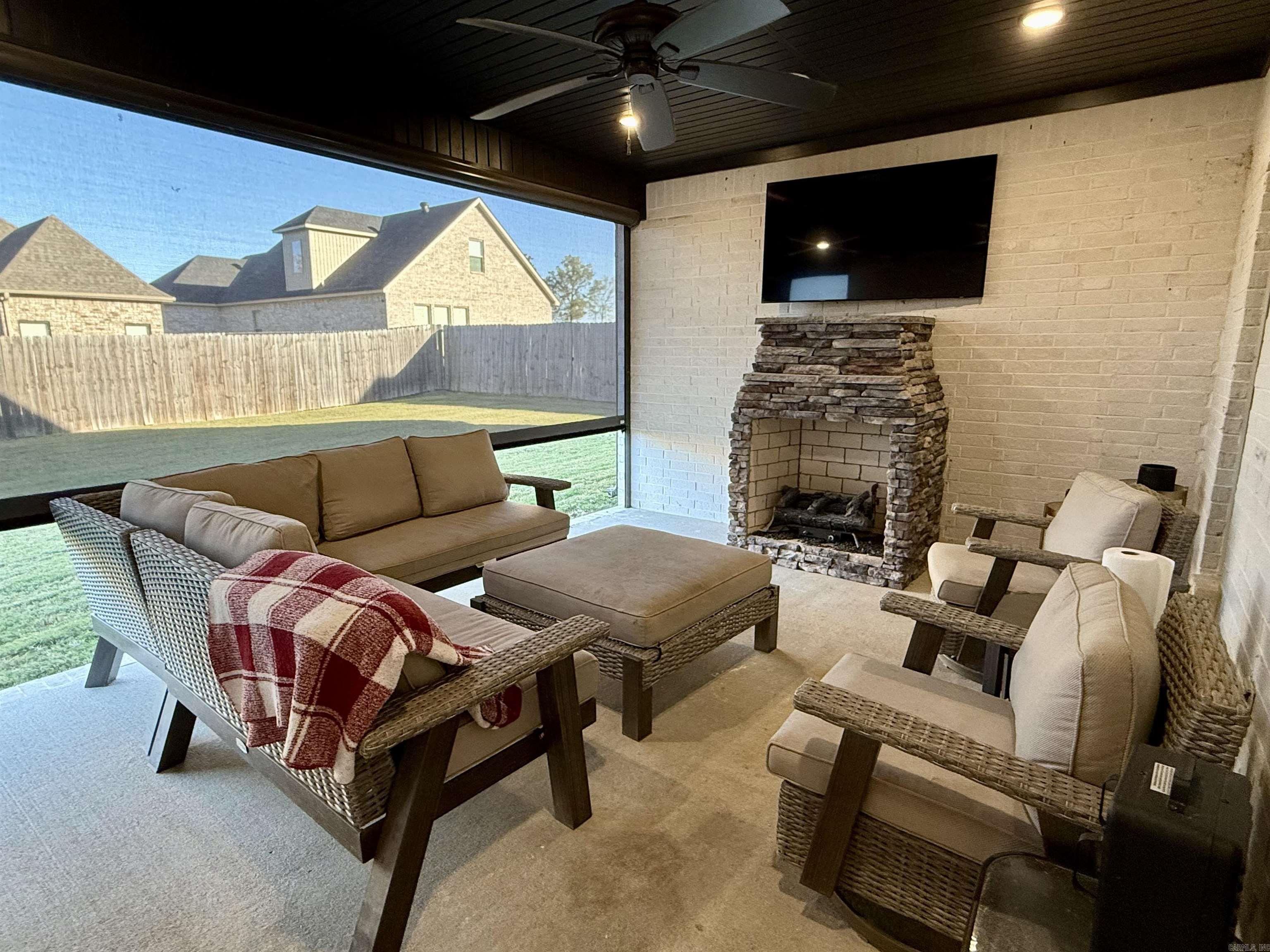 3404 Muirfield Cove Property Photo 28