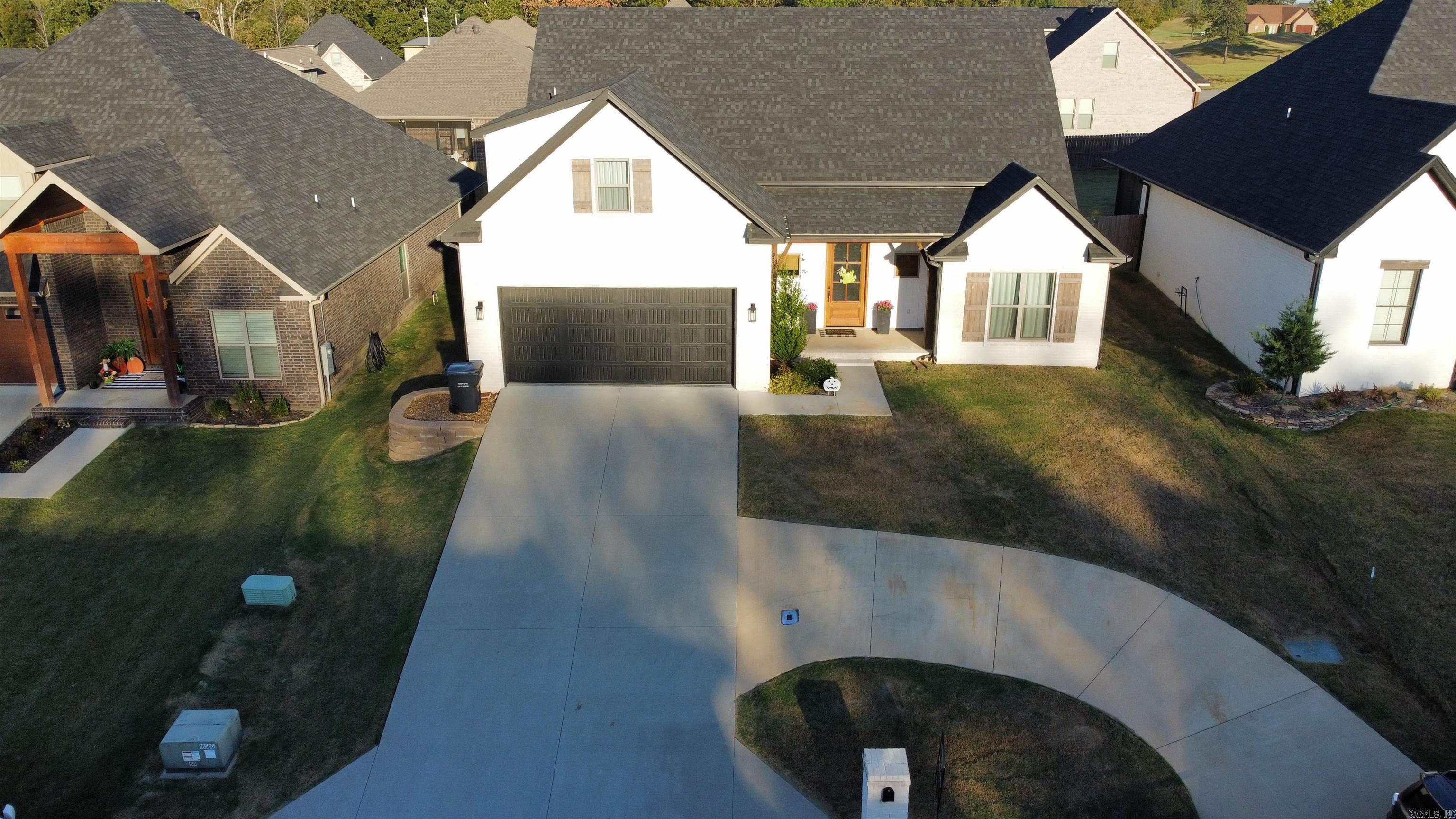 3404 Muirfield Cove Property Photo 33