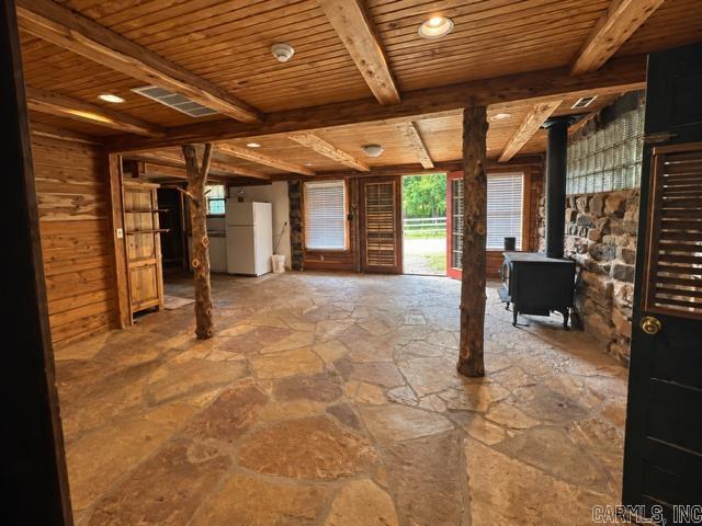 10844 Bray Road Property Photo 2