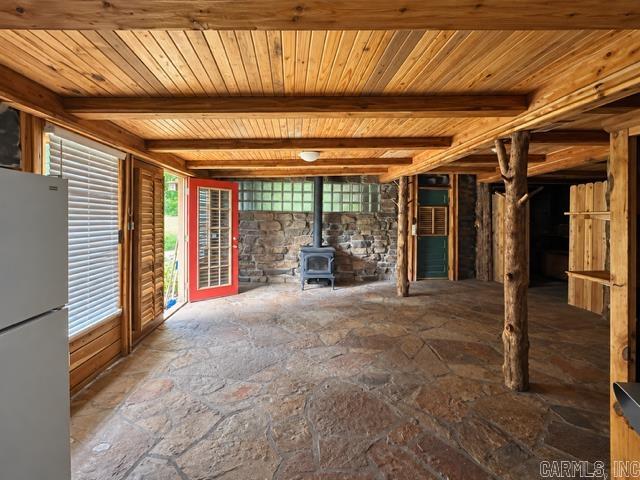 10844 Bray Road Property Photo 3