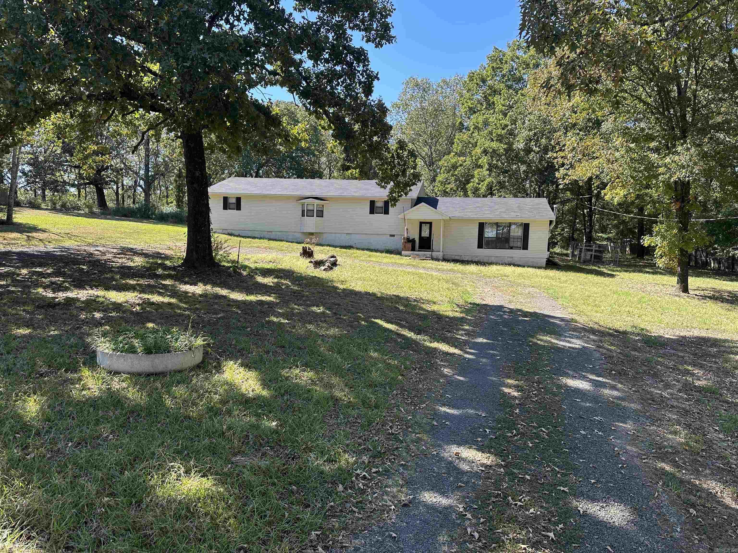 1421 Hatcher Road Property Photo 1
