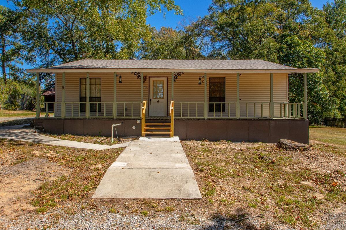 4811 N Landmark Circle Property Photo 1
