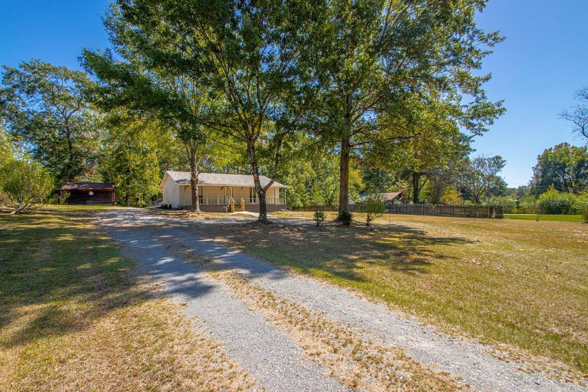 4811 N Landmark Circle Property Photo 2
